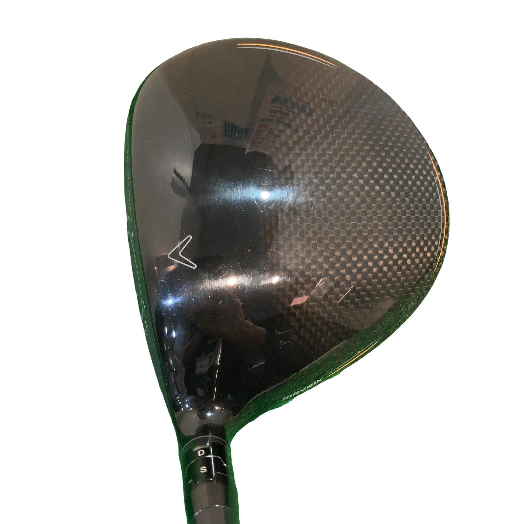 �l�`�u�q�h�j�@�@�X°