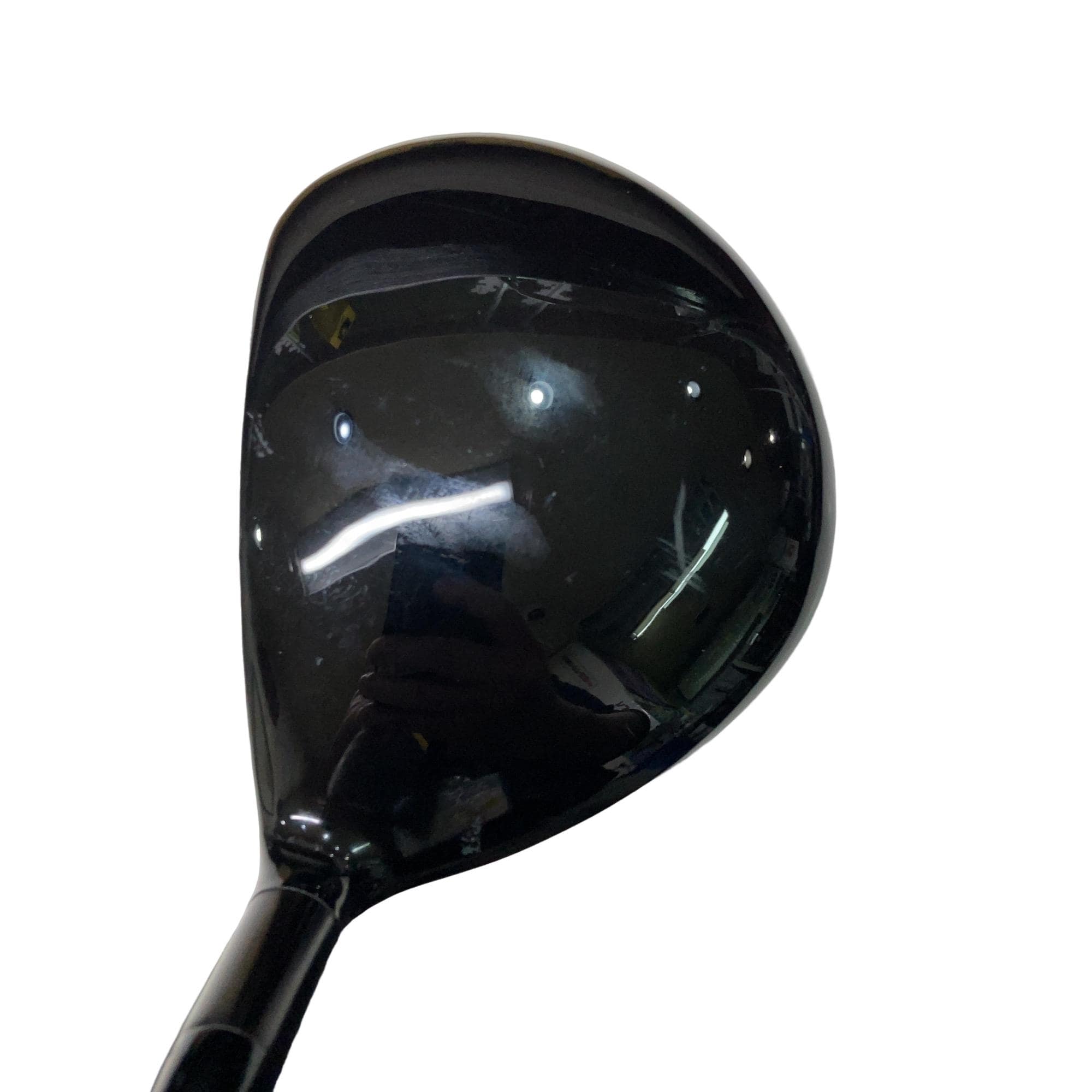 �w�@�g�n�s�@�@�R�v