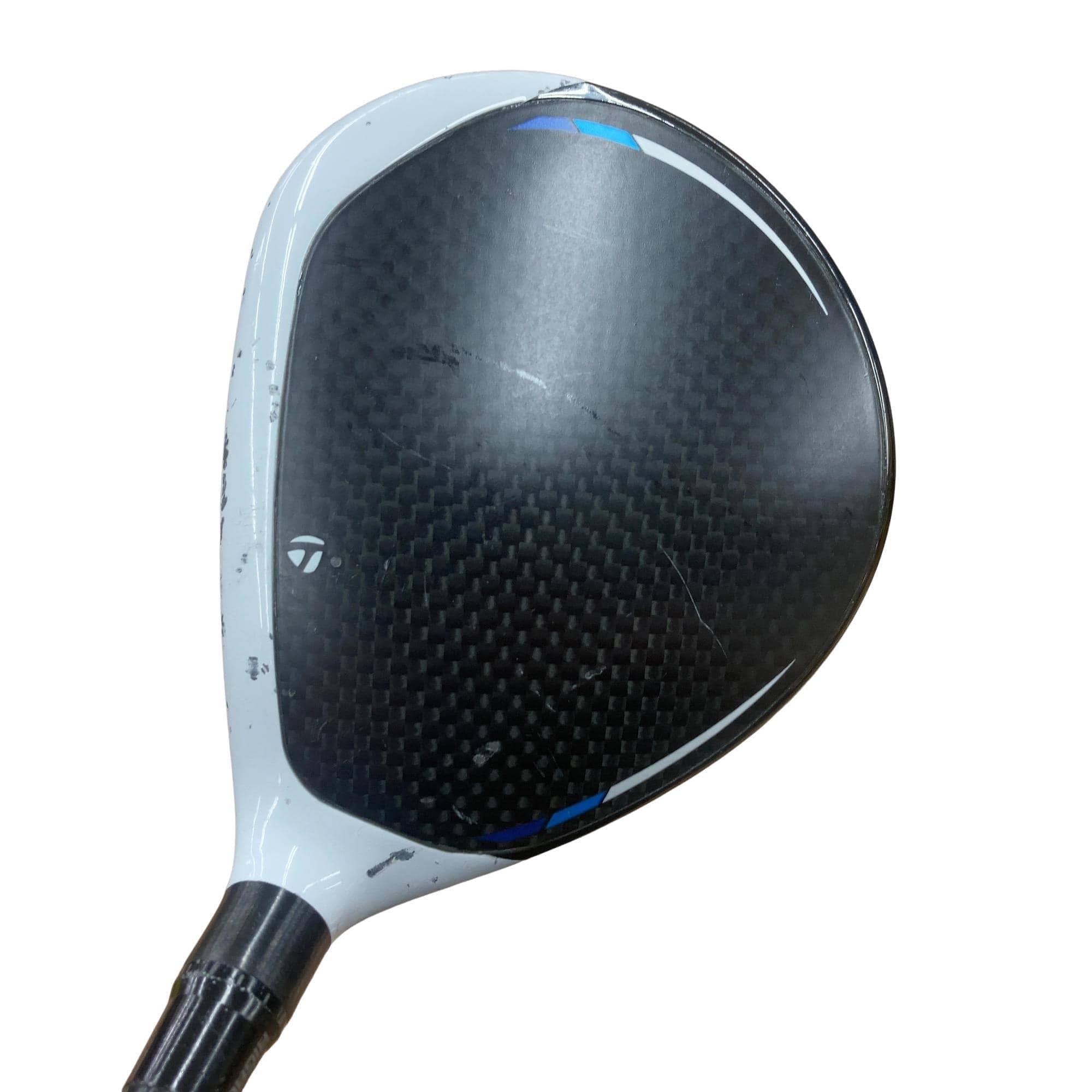 �r�h�l�Q�@�R�v