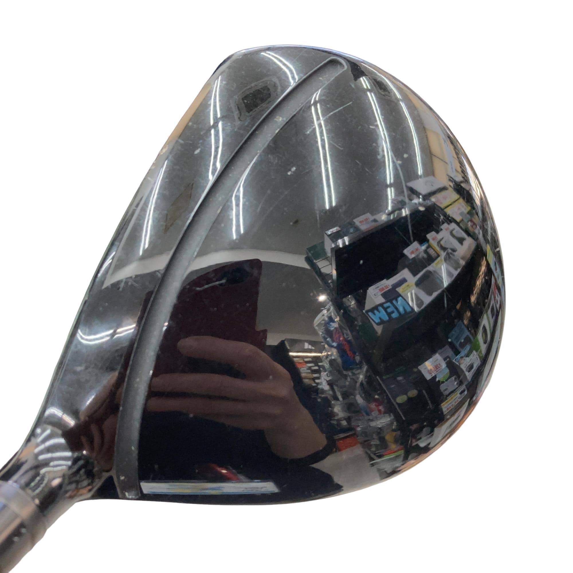 �q�n�c�c�h�n�@�t�F�A�E�F�C�E�b�h�@�b��������