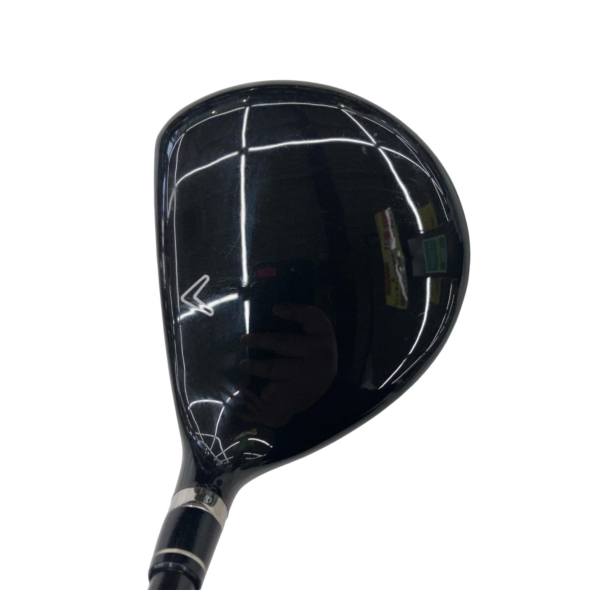 �k�d�f�`�b�x�i�Q�O�P�O�j�@�T�v