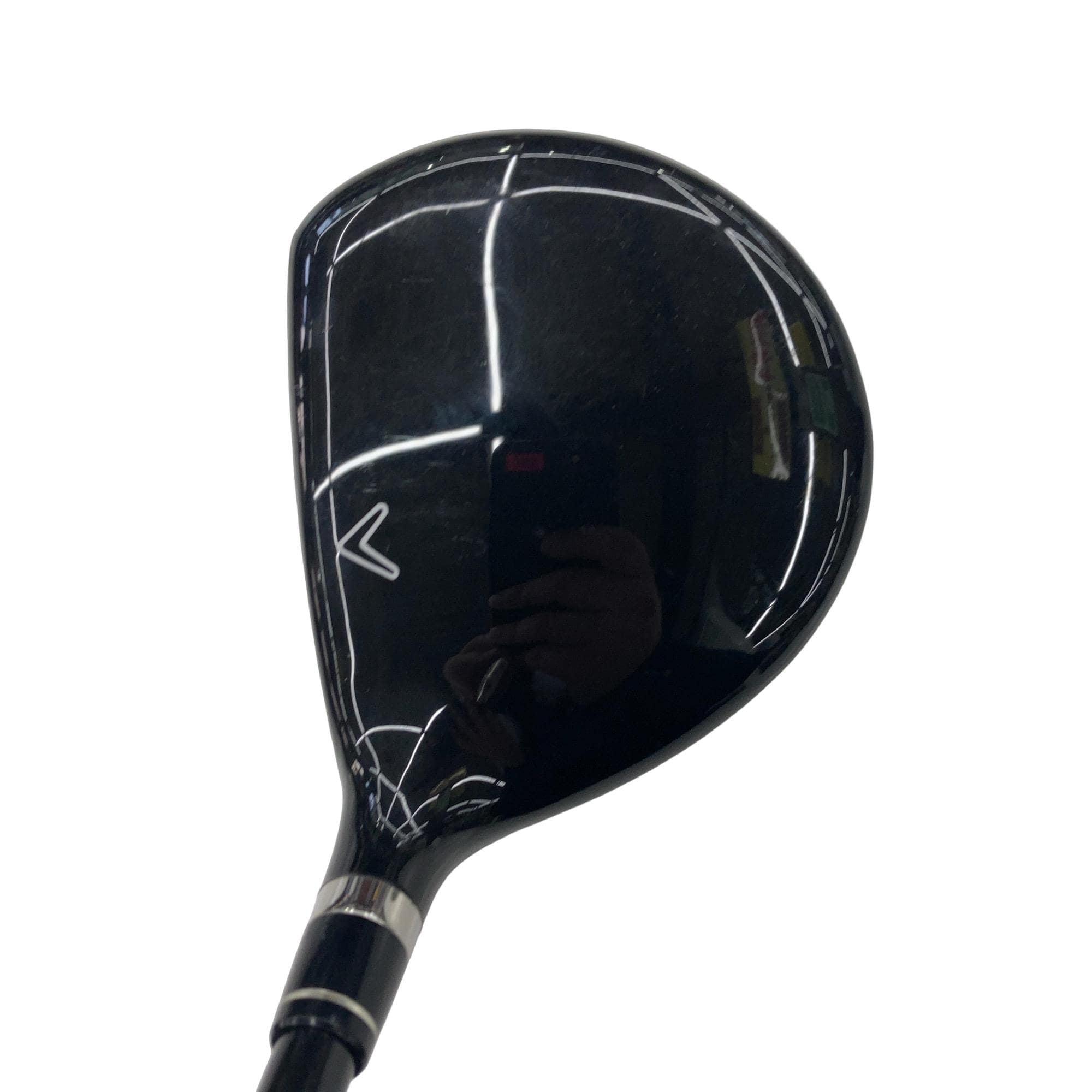 �k�d�f�`�b�x�i�Q�O�P�O�j�@�V�v