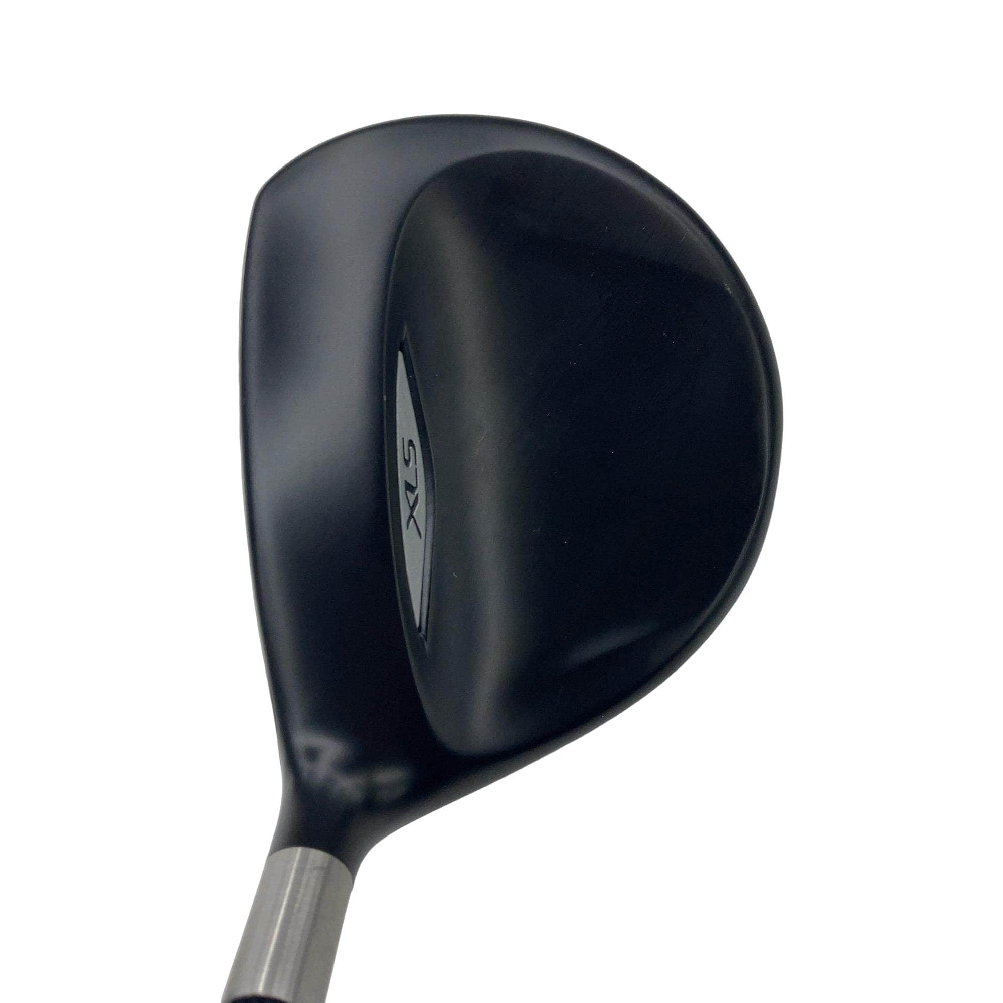 �g���a�n�q�d�@�w�k�r�@�V�v