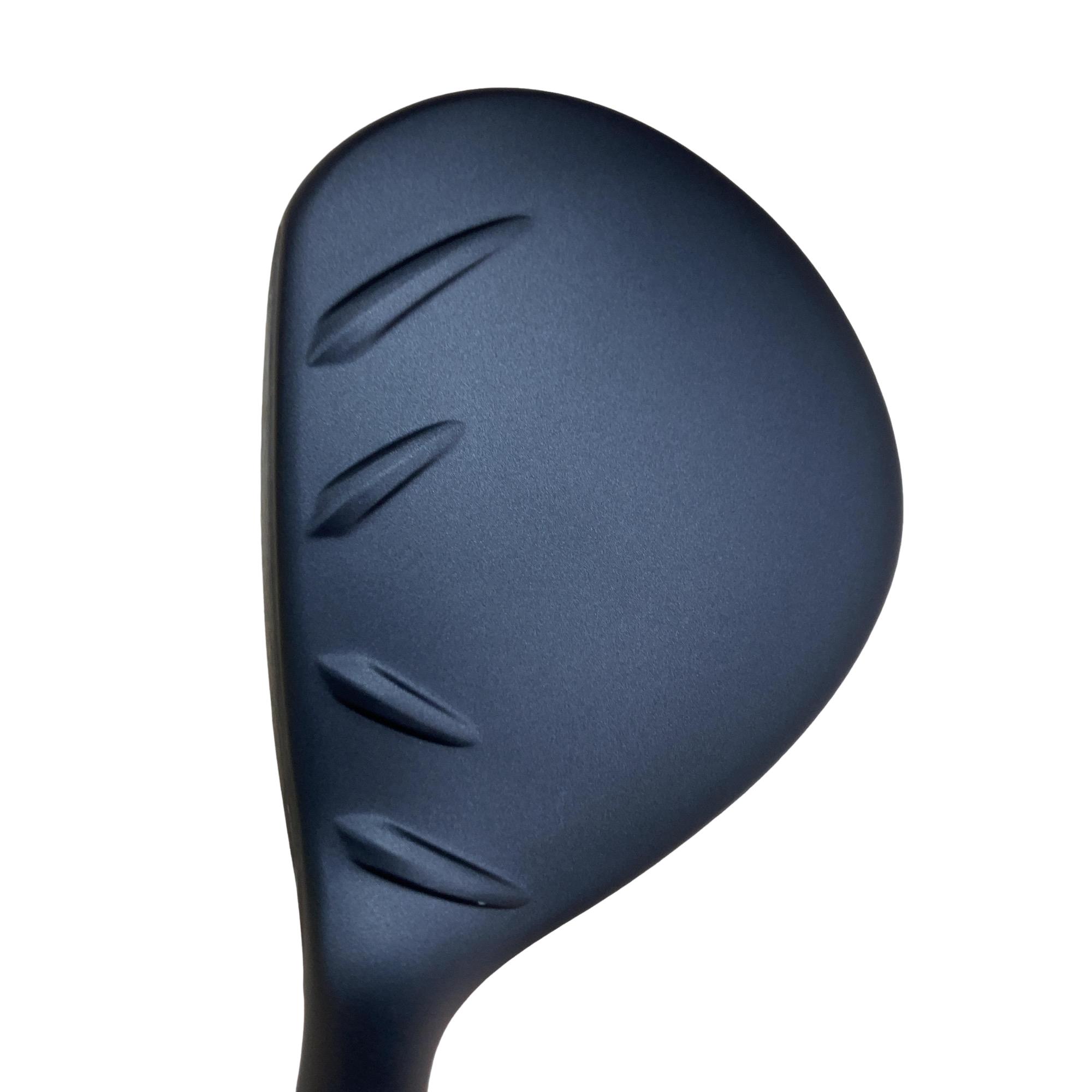 �f�S�P�O�@�R�v