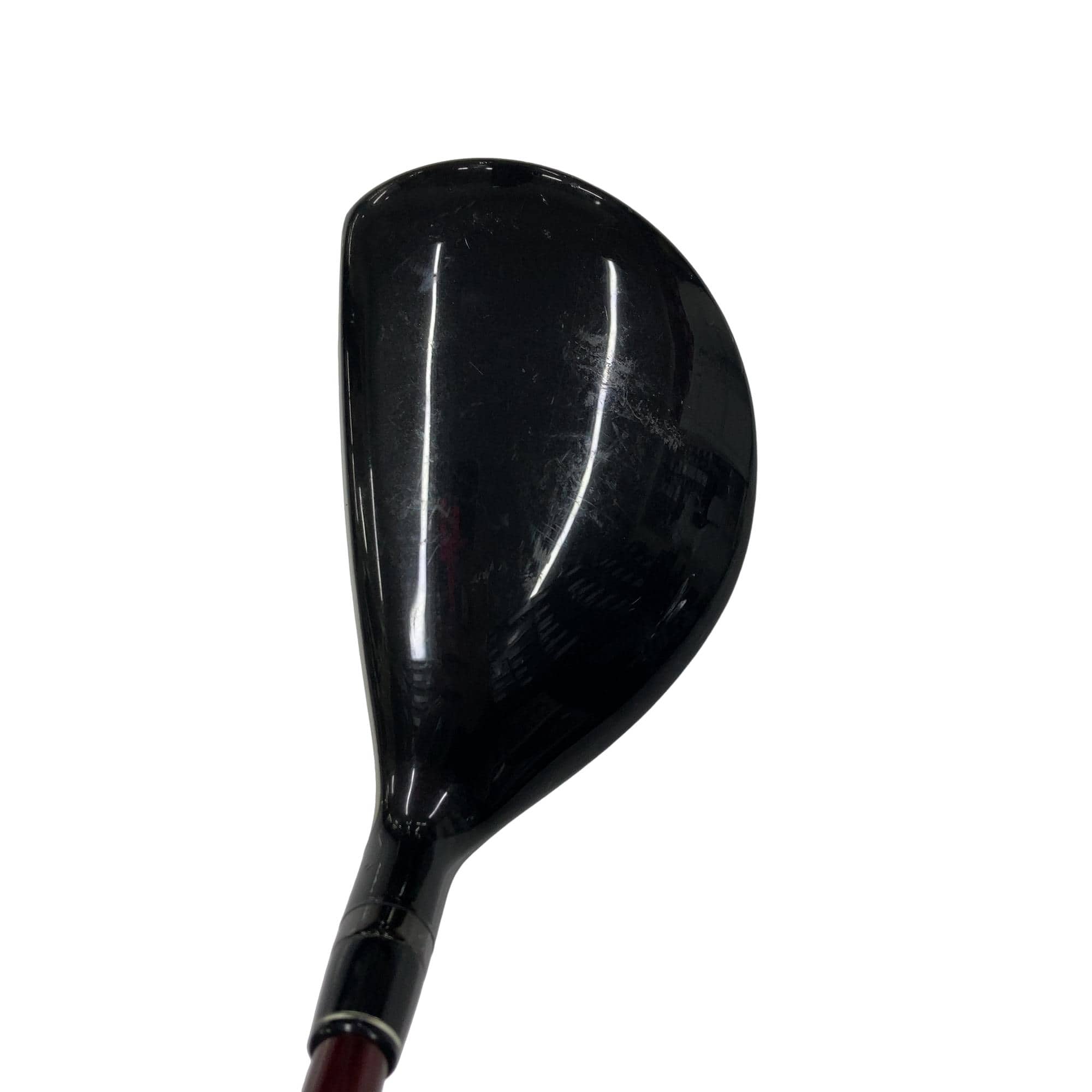 �q�r�@�q�d�c�@�t�S