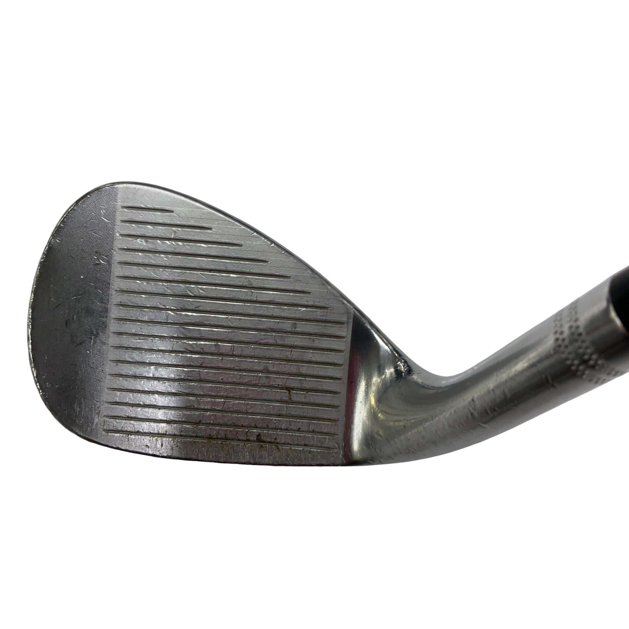 �u�n�j�d�x�@�e�n�q�f�d�c�i�Q�O�P�V�j�@�T�U°�^�P�S°�e�@���f�B�[�X