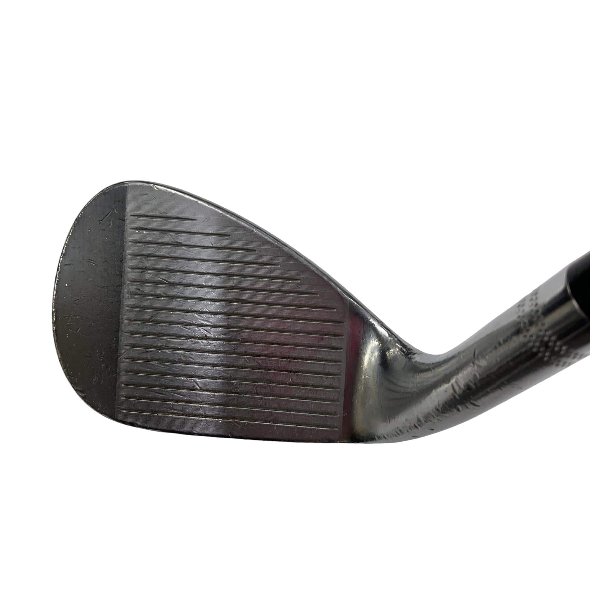 �u�n�j�d�x�@�e�n�q�f�d�c�i�Q�O�P�V�j�@�T�O°�^�P�O°�e�@���f�B�[�X