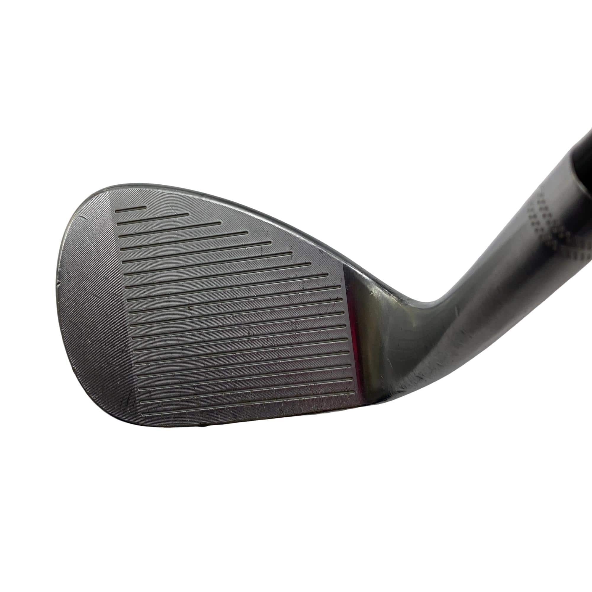 �u�n�j�d�x�@�e�n�q�f�d�c�@�T�W°�^�P�O°