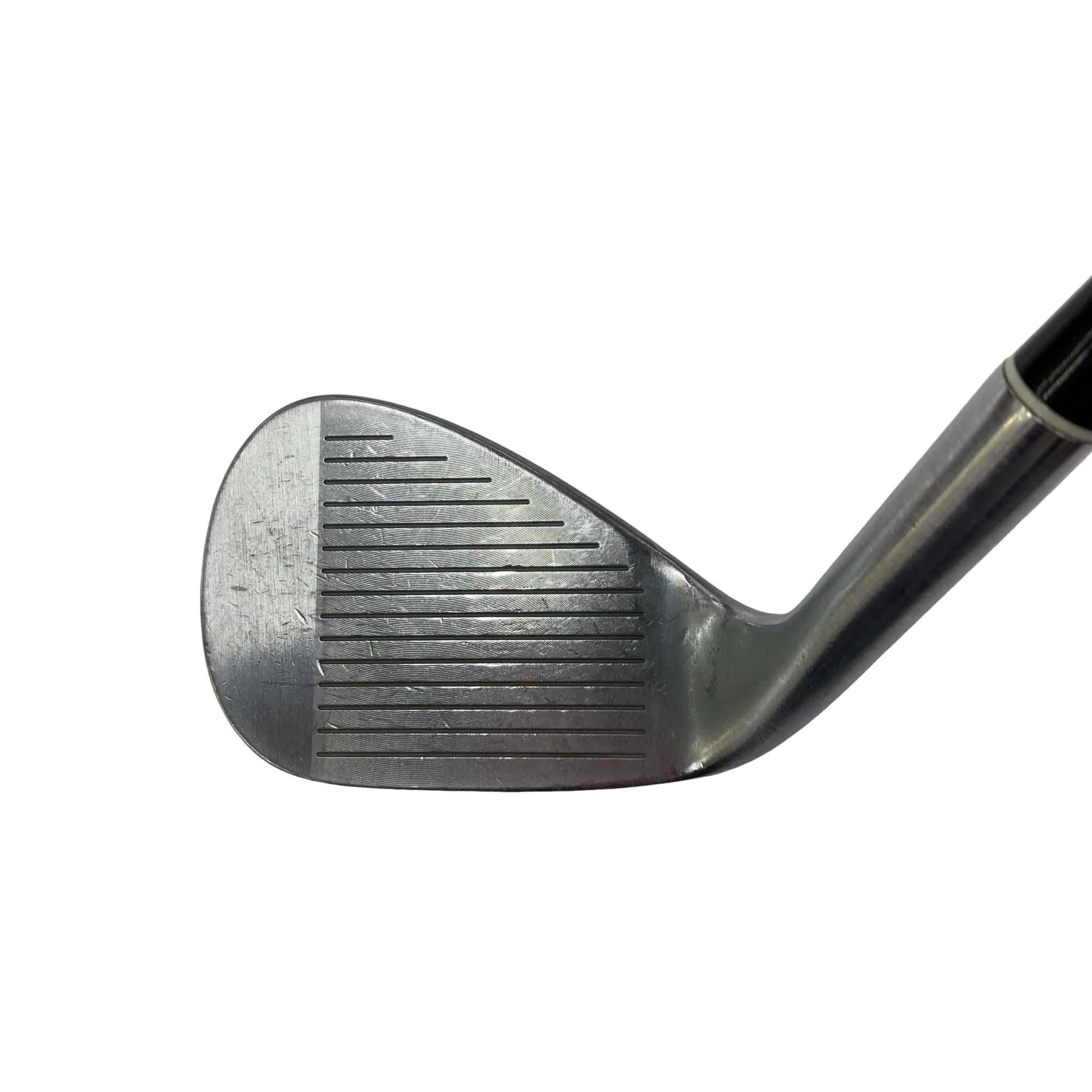 �`�j�h�q�`�@�s�n�t�q�@�h�h�h�@�T�Q°�^�P�O°