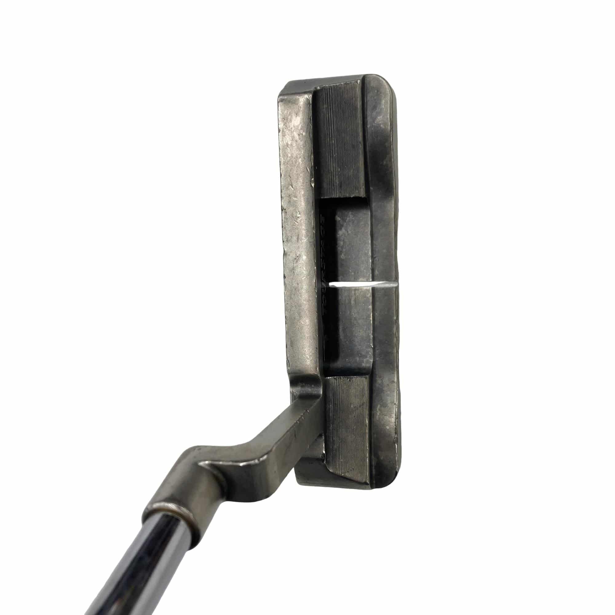 �s�n�t�q�r�s�`�f�d�@�a�|�P�o�@�R�R�C���`