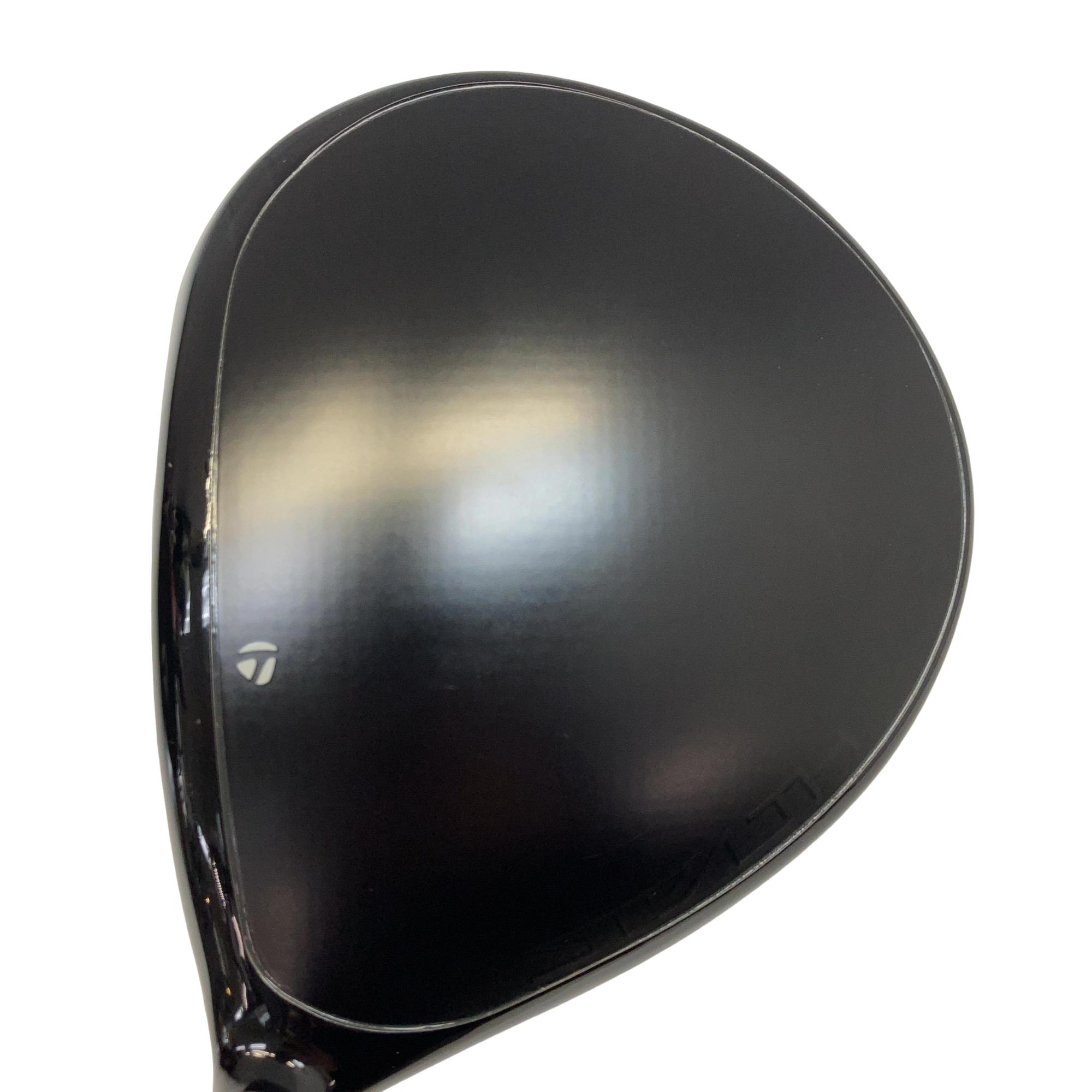 �r�s�d�`�k�s�g�@�o�k�t�r�{�@�P�O�D�T°