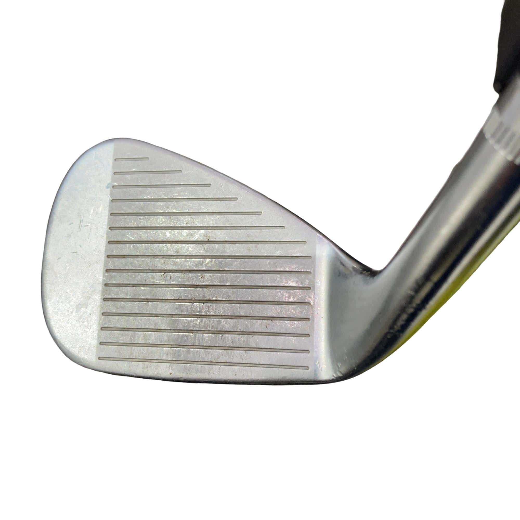 �i�`�v�r�@�e�n�q�f�d�c�@�N�����@�T�O°�^�P�O°