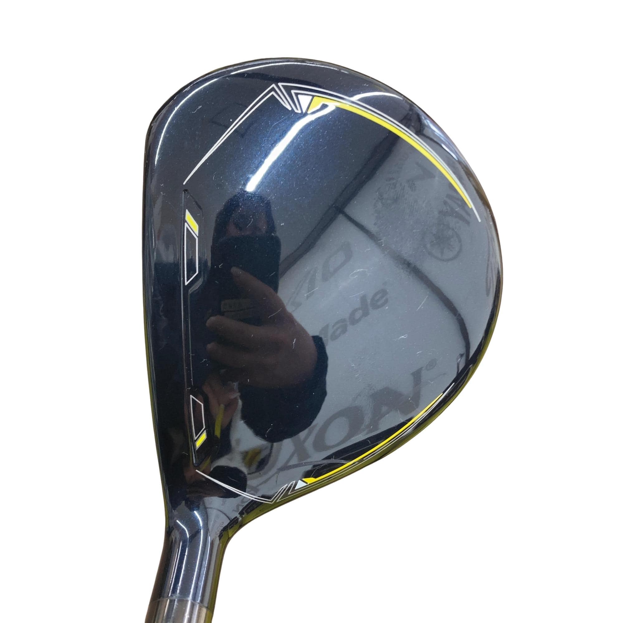 �a�q�h�c�f�d�r�s�n�m�d�@�i�f�q�@�R�v