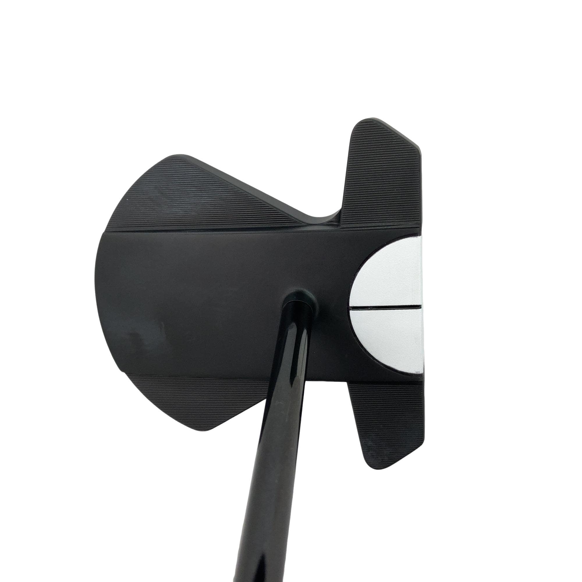 �`���|�c�t�`�k�@�r�p�t�`�q�d�@�Q�@�r�p�t�`�q�d�@�l�`�w�@�P�^�Q�|�a�`�k�k�@�R�S�C���`�@���t�e�B