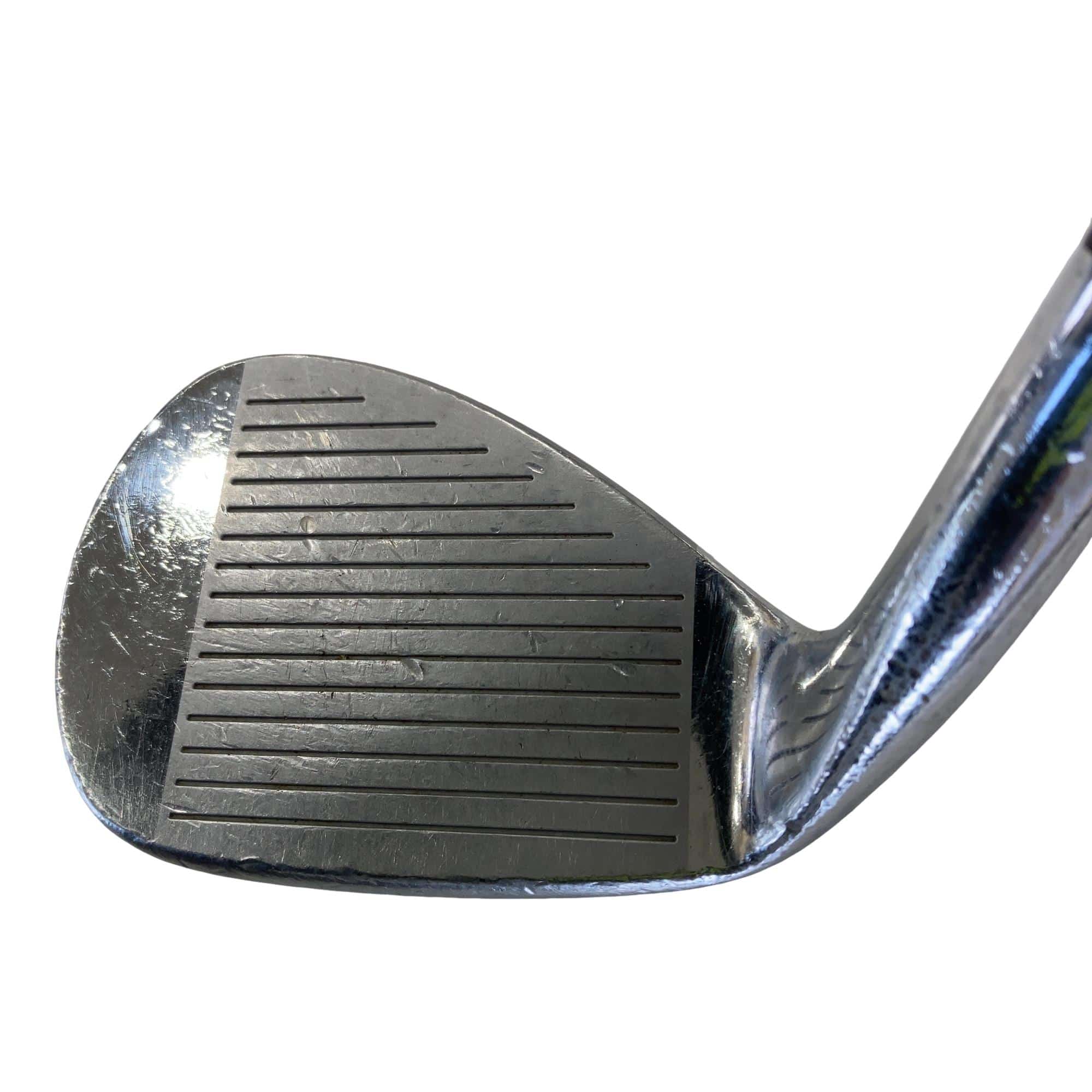 �i�o�w�@�E�F�b�W�i�Q�O�P�R�j�@�S�W°�^�O�U°