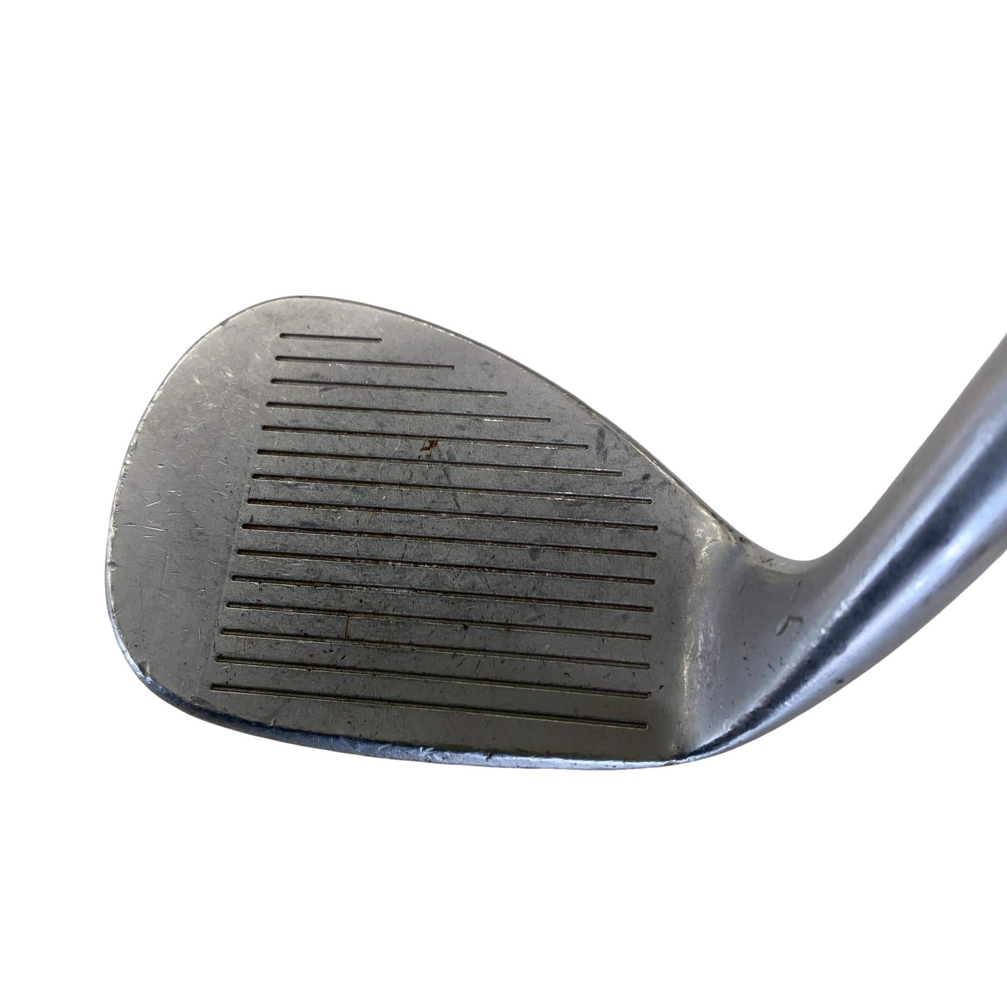 �b�|�O�R�O�@�`�v