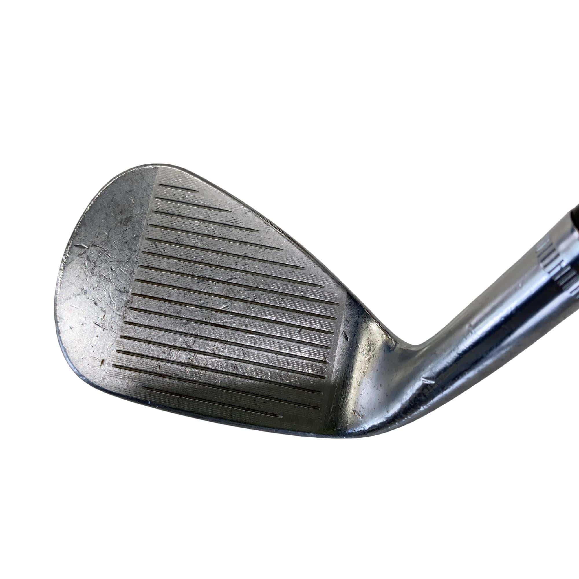 �l�c�@�T�@�i�`�v�r�@�N�����@�T�O°�^�P�Q°�v