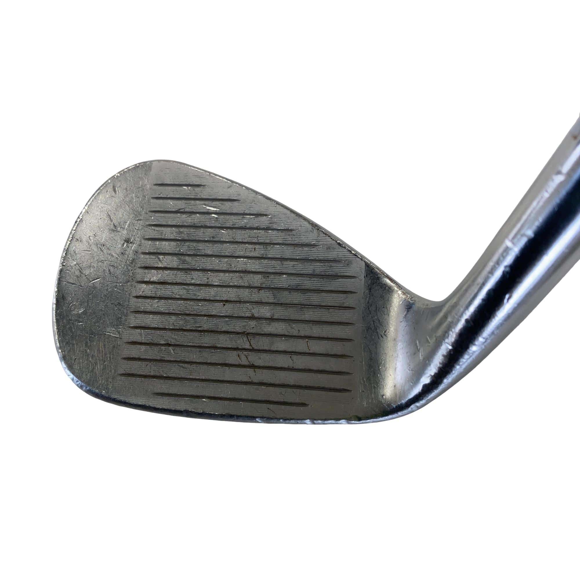 �l�c�@�T�@�i�`�v�r�@�N�����@�T�S°�^�P�O°�r