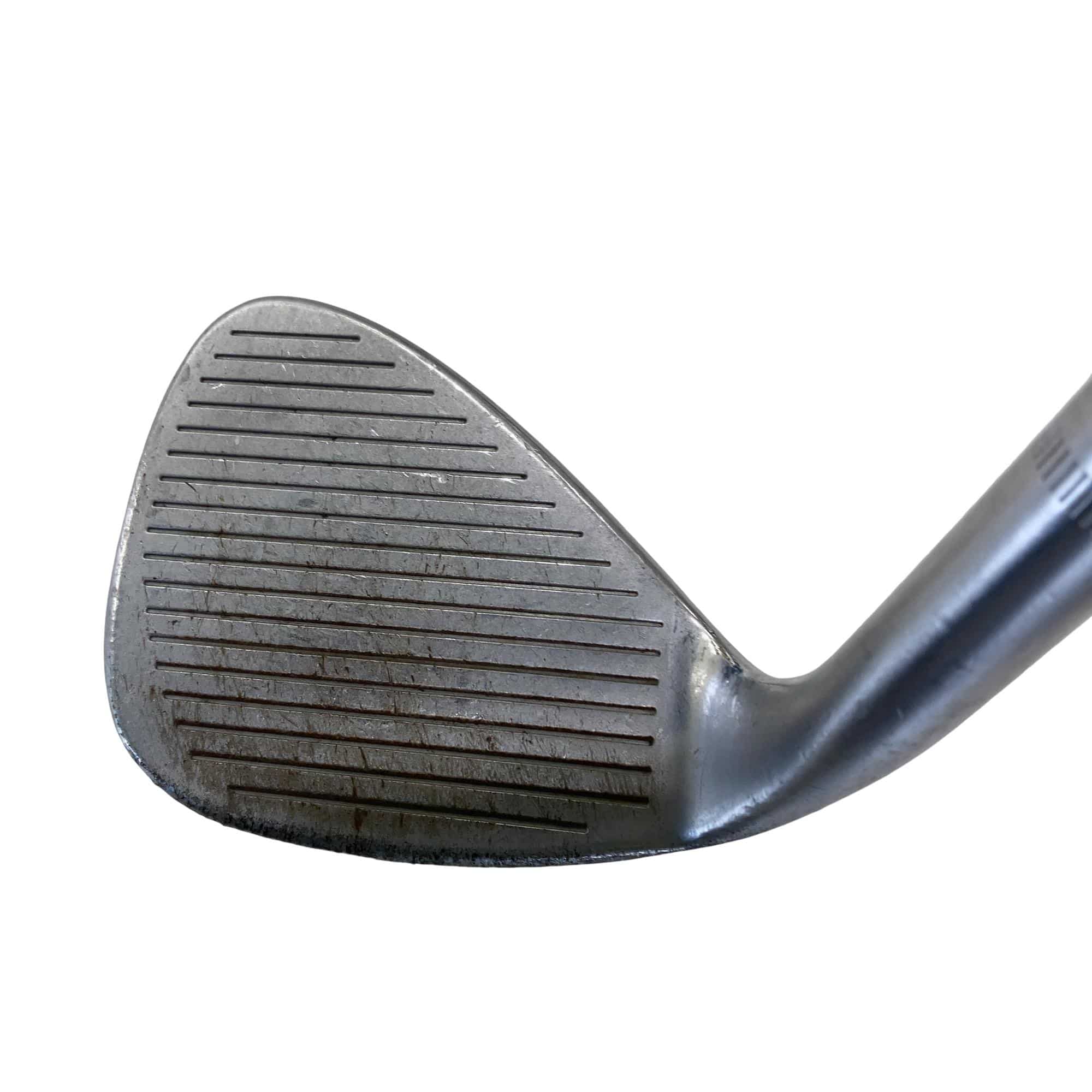 �l�`�b�j�@�c�`�c�c�x�@�o�l�E�f�q�h�m�c�@�N�������b�L�@�T�W°�^�P�O°