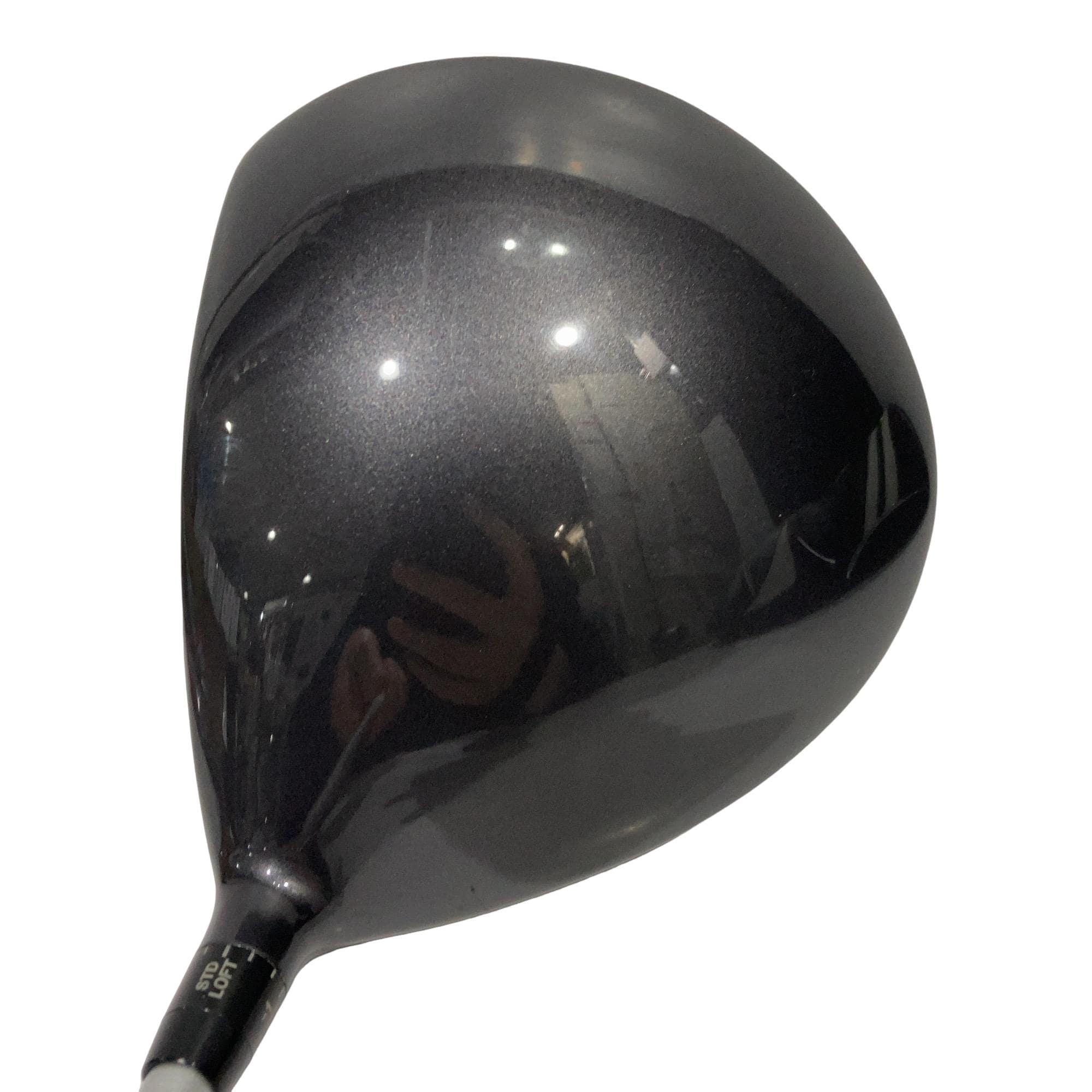 �r�q�h�w�n�m�@�y�T�U�T�@�s�f�@�P�O�D�T°