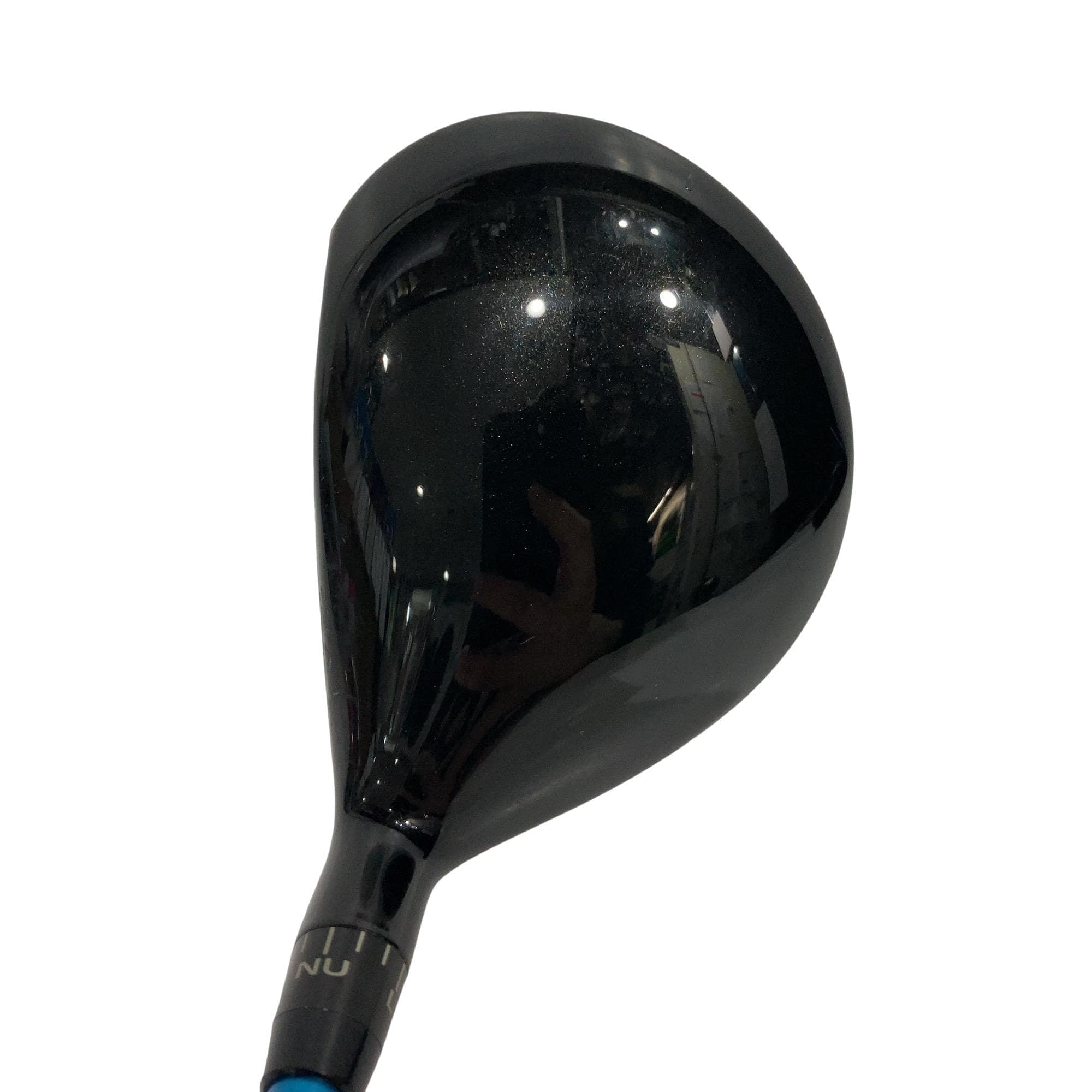 �r�q�h�w�n�m�@�y�@�e�S�T�@�T�v