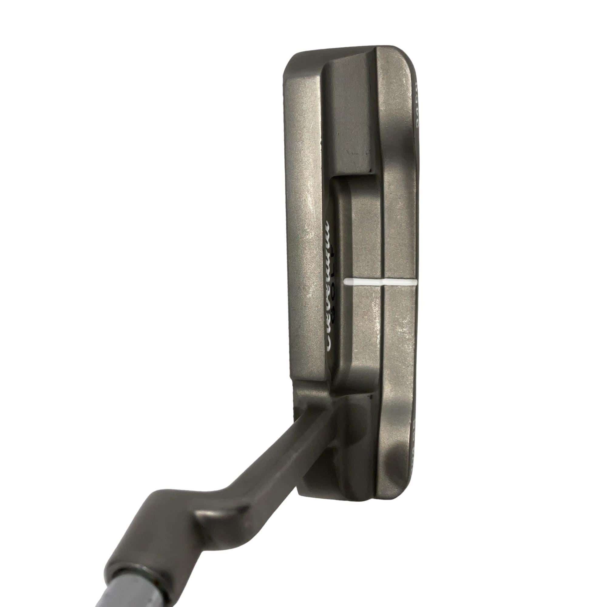 �b�����������������@�g�t�m�s�h�m�f�s�n�m�@�a�d�`�b�g�@�b�n�k�k�d�b�s�h�n�m�@�P�@�R�S�C���`