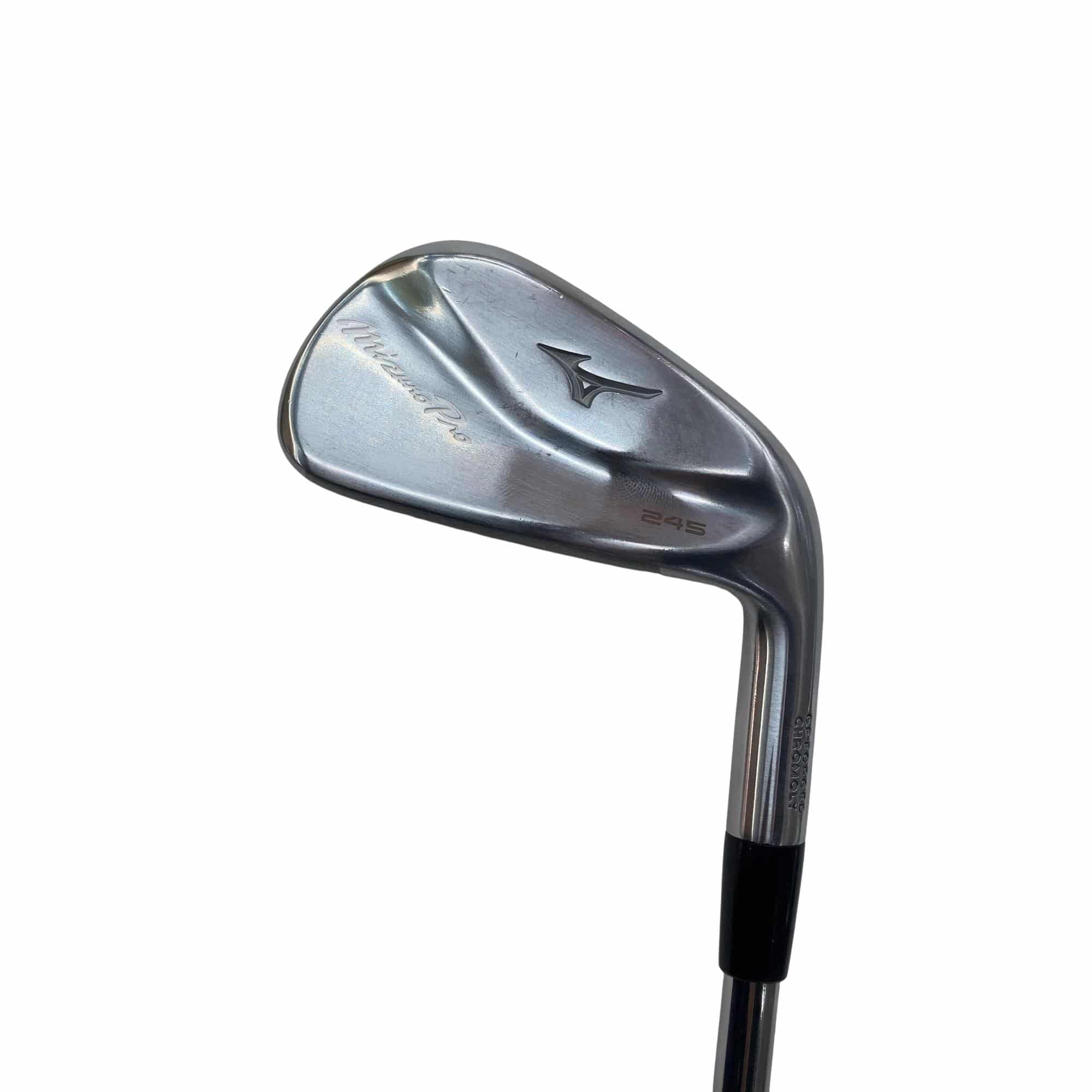 �l�����������@�o�����@�Q�S�T�@�W�r�i���{���F�W�{�Z�b�g�j