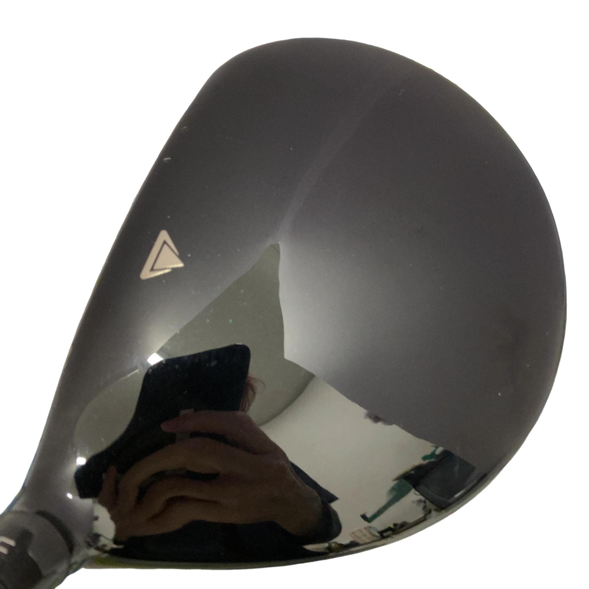 �s���������������@�u�f�R�i�Q�O�P�W�j�@�T�v