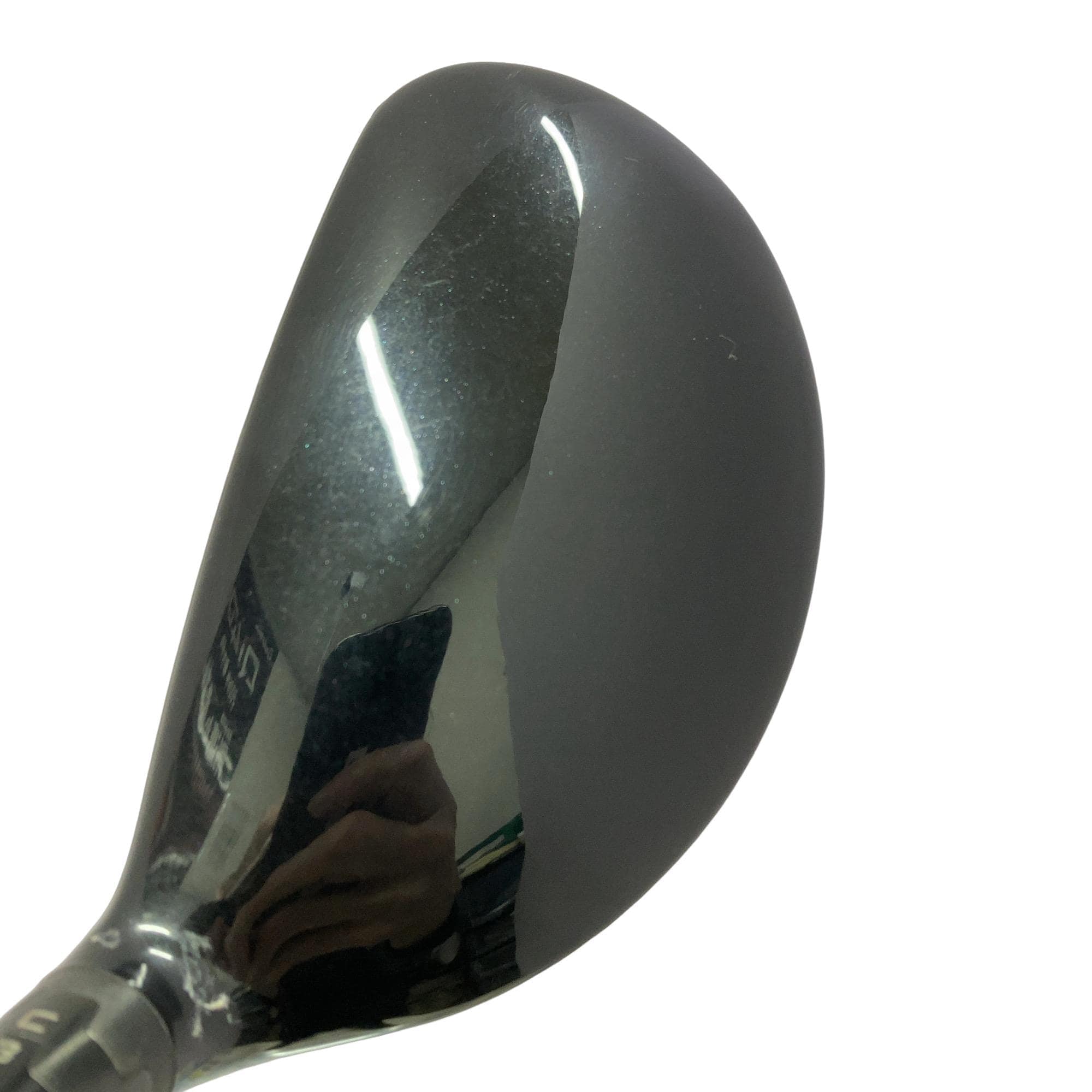 �s���������������@�u�f�R�i�Q�O�P�W�j�@�t�T