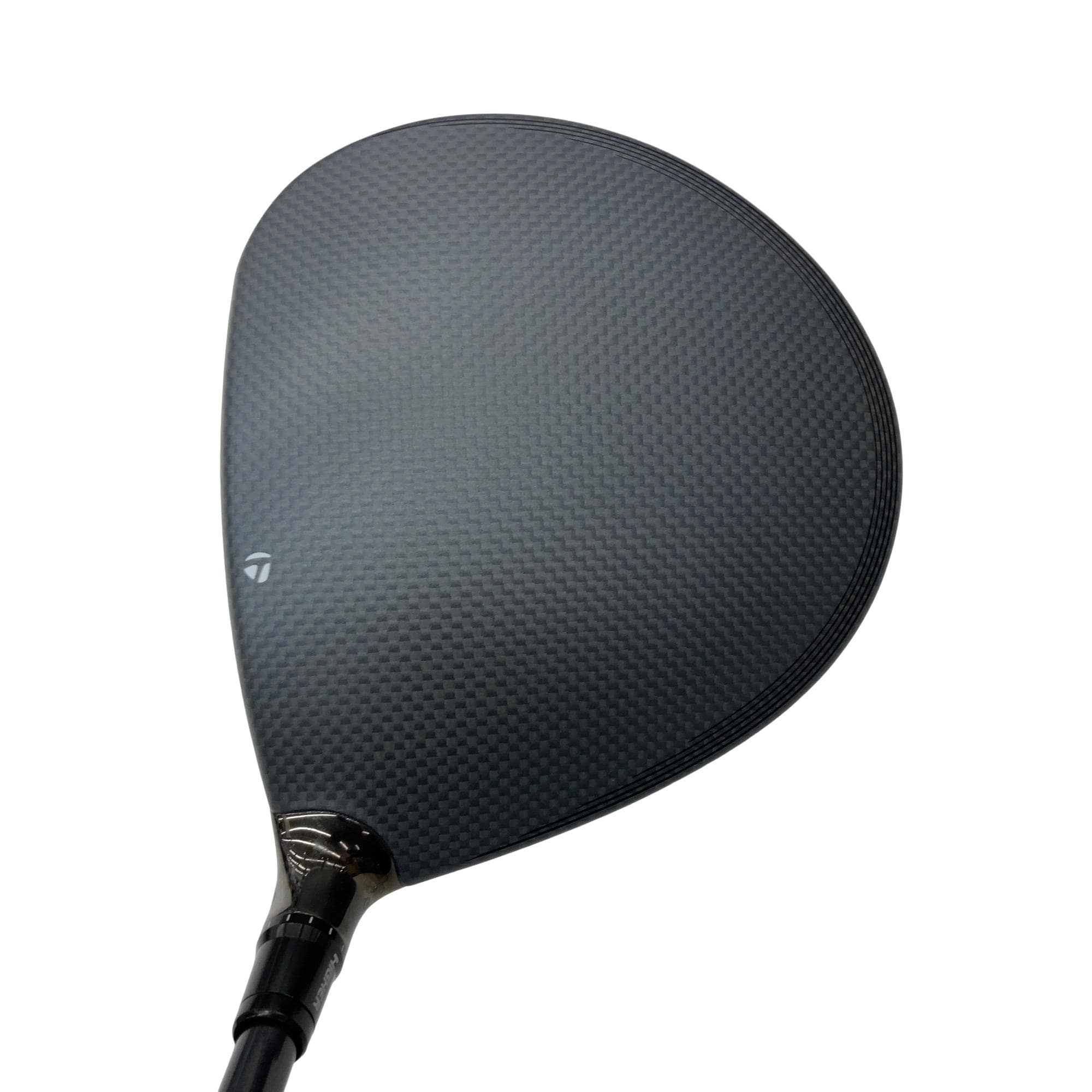 �p���R�T�@�P�O�D�T°