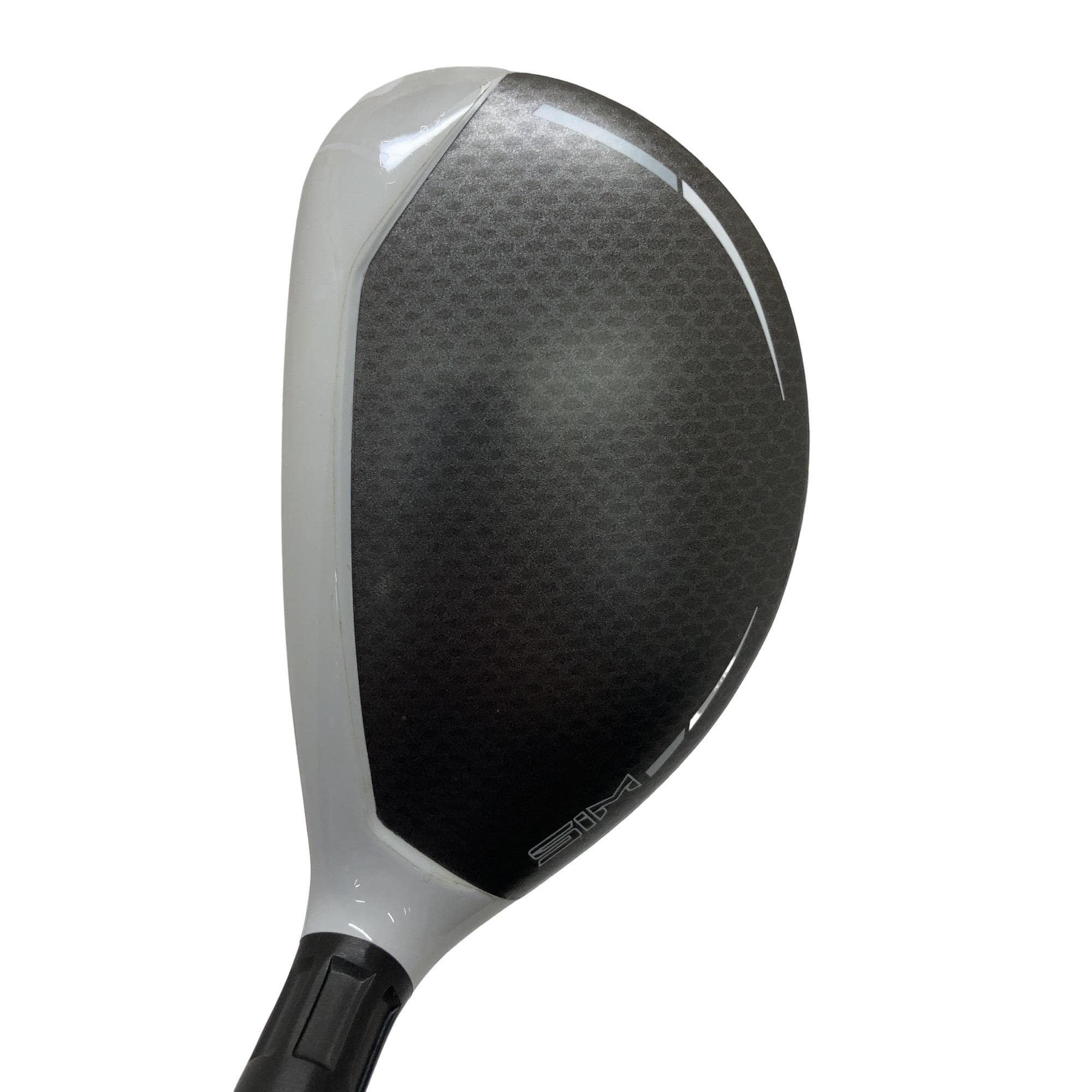 �r�h�l�@�l�`�w�@�t�R