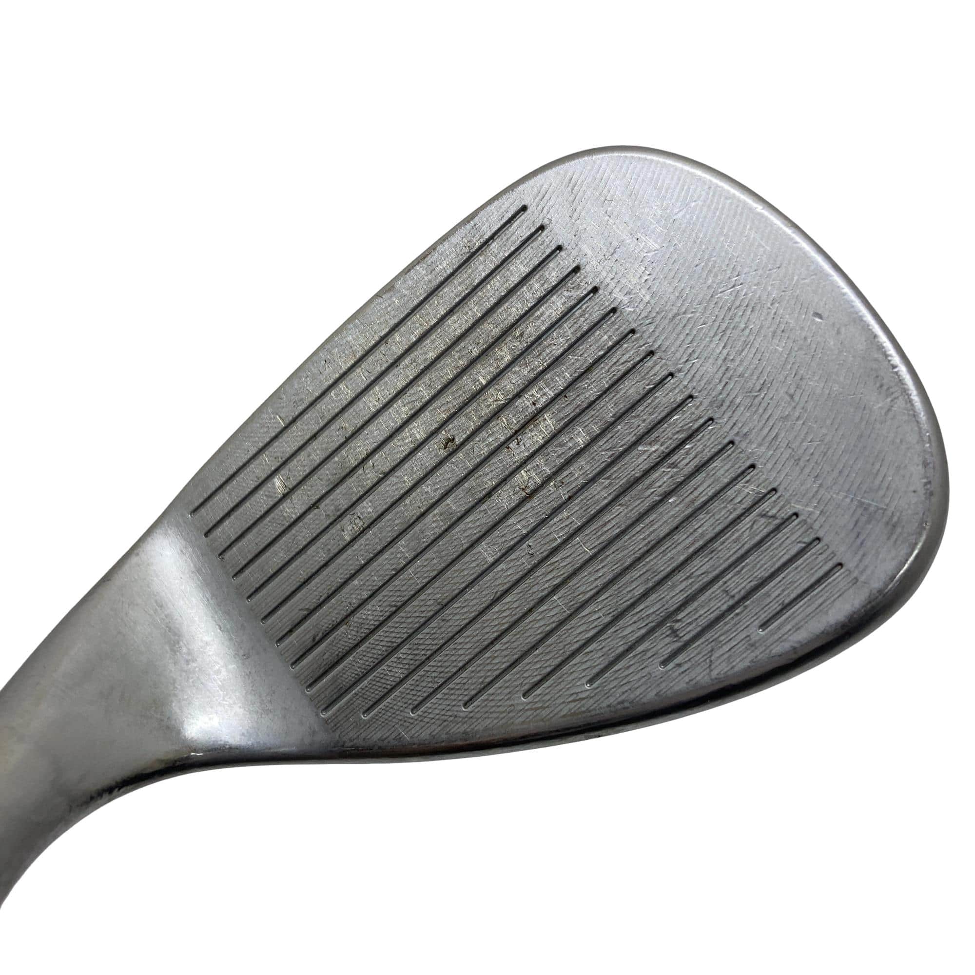 �b�����������������@�q�s�w�|�R�@�c�A�[�T�e���@�T�O°�^�P�O°