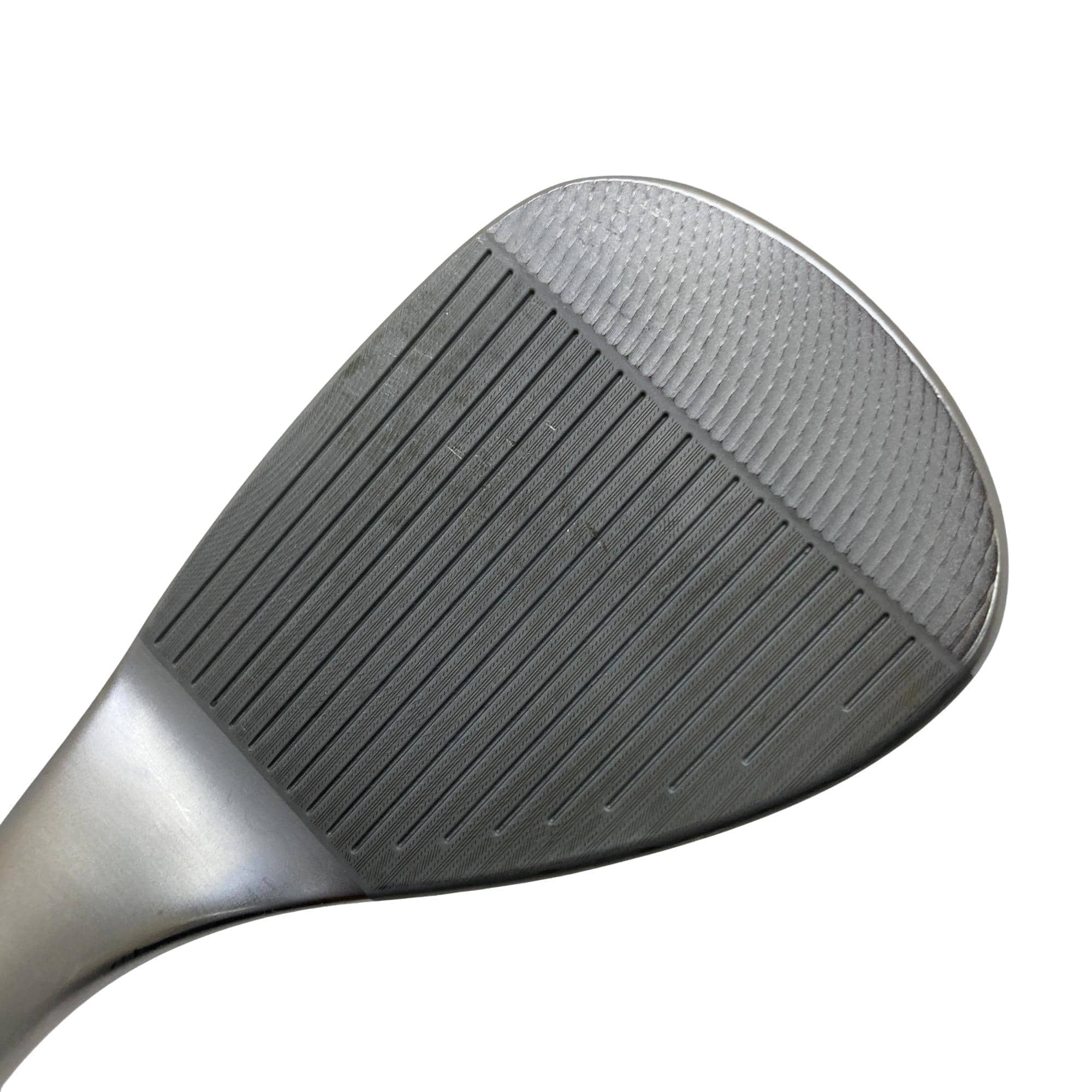 �b�����������������@�q�s�y�@�c�A�[�T�e���@�U�O°�^�P�O°�@�l�h�c