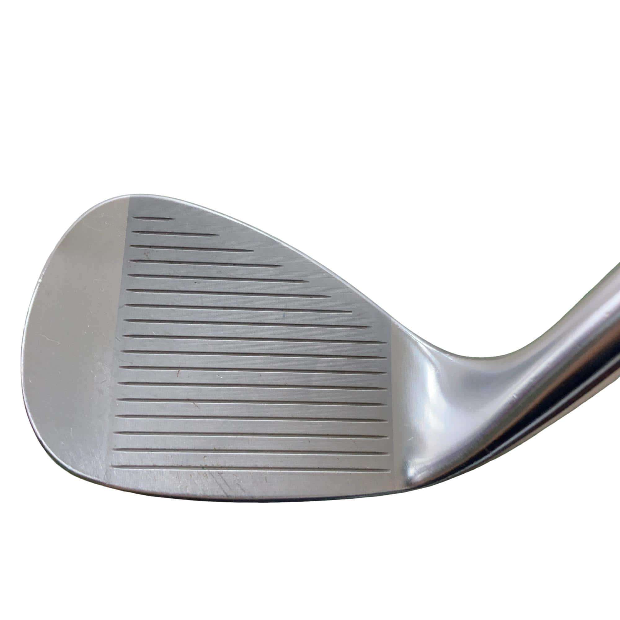 �u�n�j�d�x�@�r�o�h�m�@�l�h�k�k�d�c�@�r�l�V�@�c�A�[�N�����@�T�W°�^�P�Q°�c