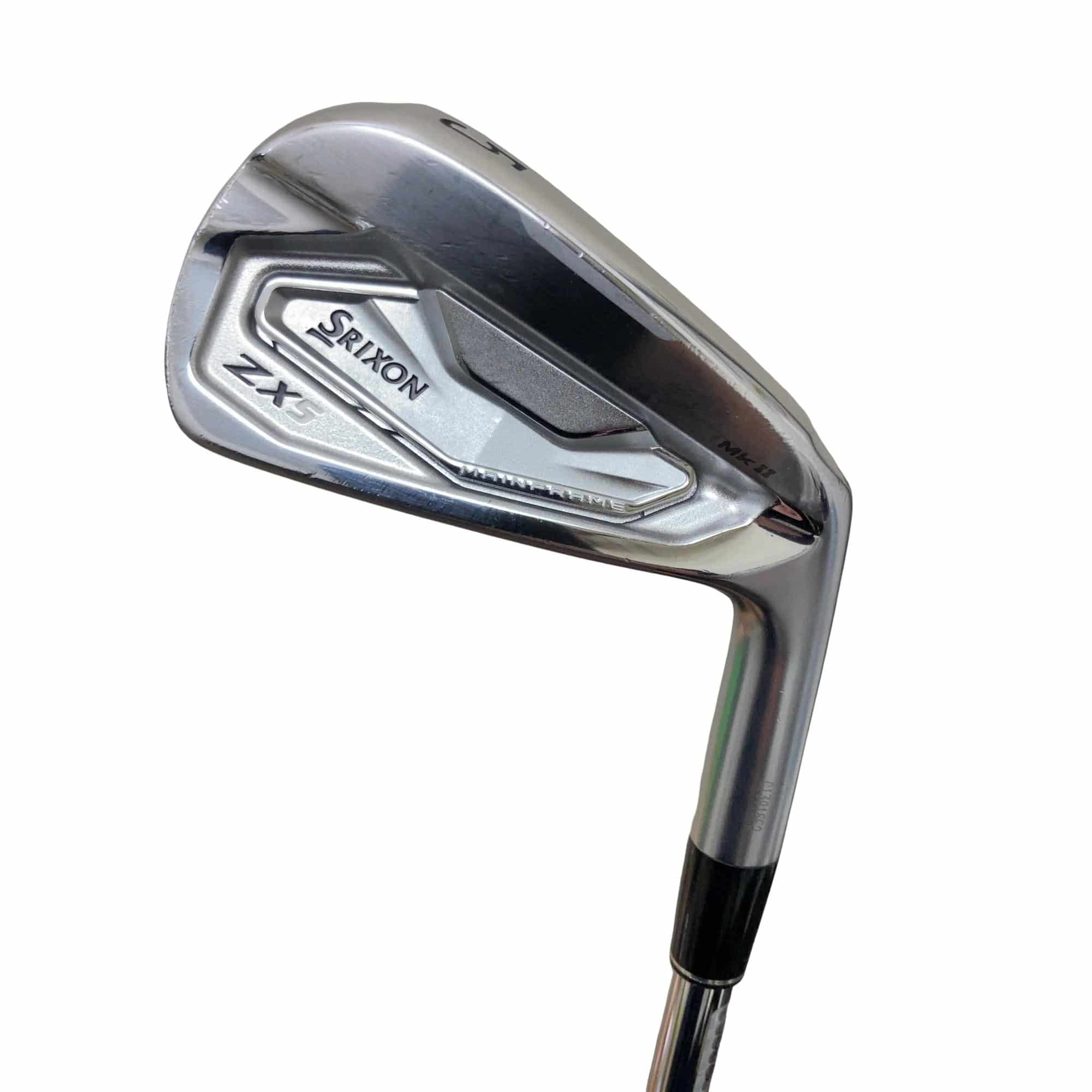 �r�q�h�w�n�m�@�y�w�T�@�l���@�h�h�@�U�r�i���{���F�U�{�Z�b�g�j