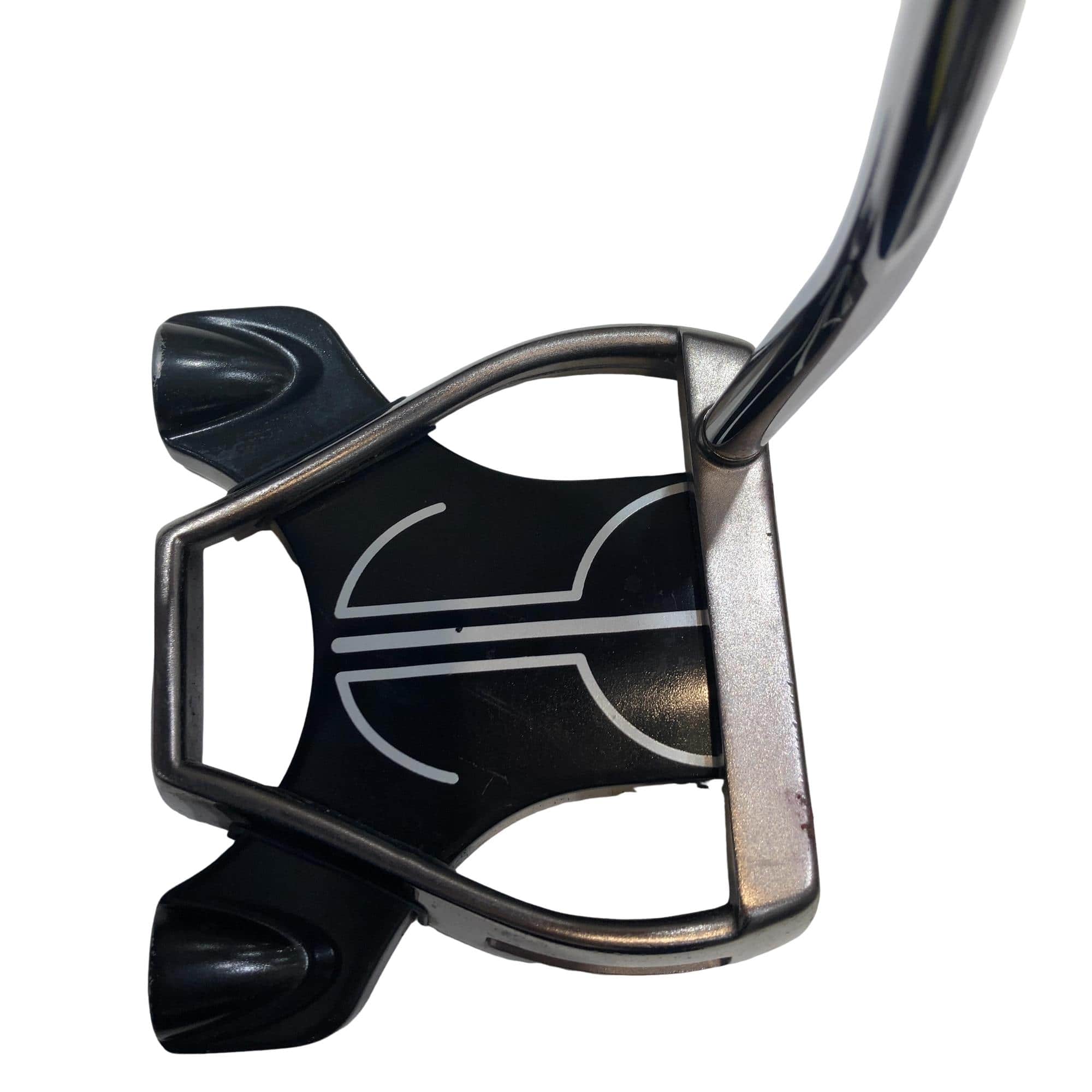 �q���������@���������{�@�r�o�h�c�d�q�@�R�S�C���`