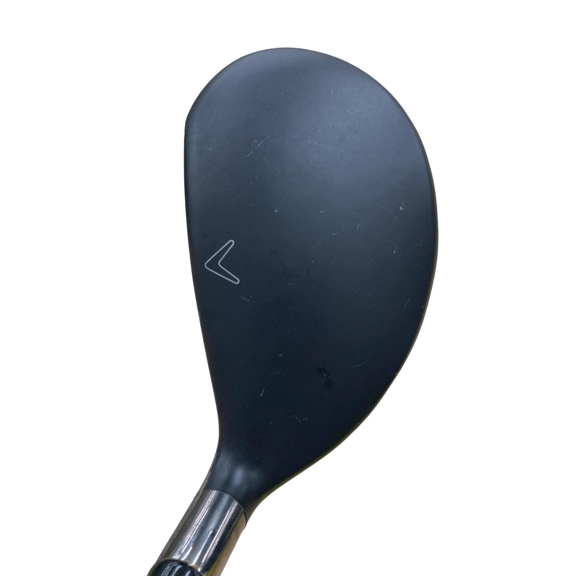 �q�n�f�t�d�@�r�s�@�l�`�w�@�n�r�@�t�R�@�t�r�`