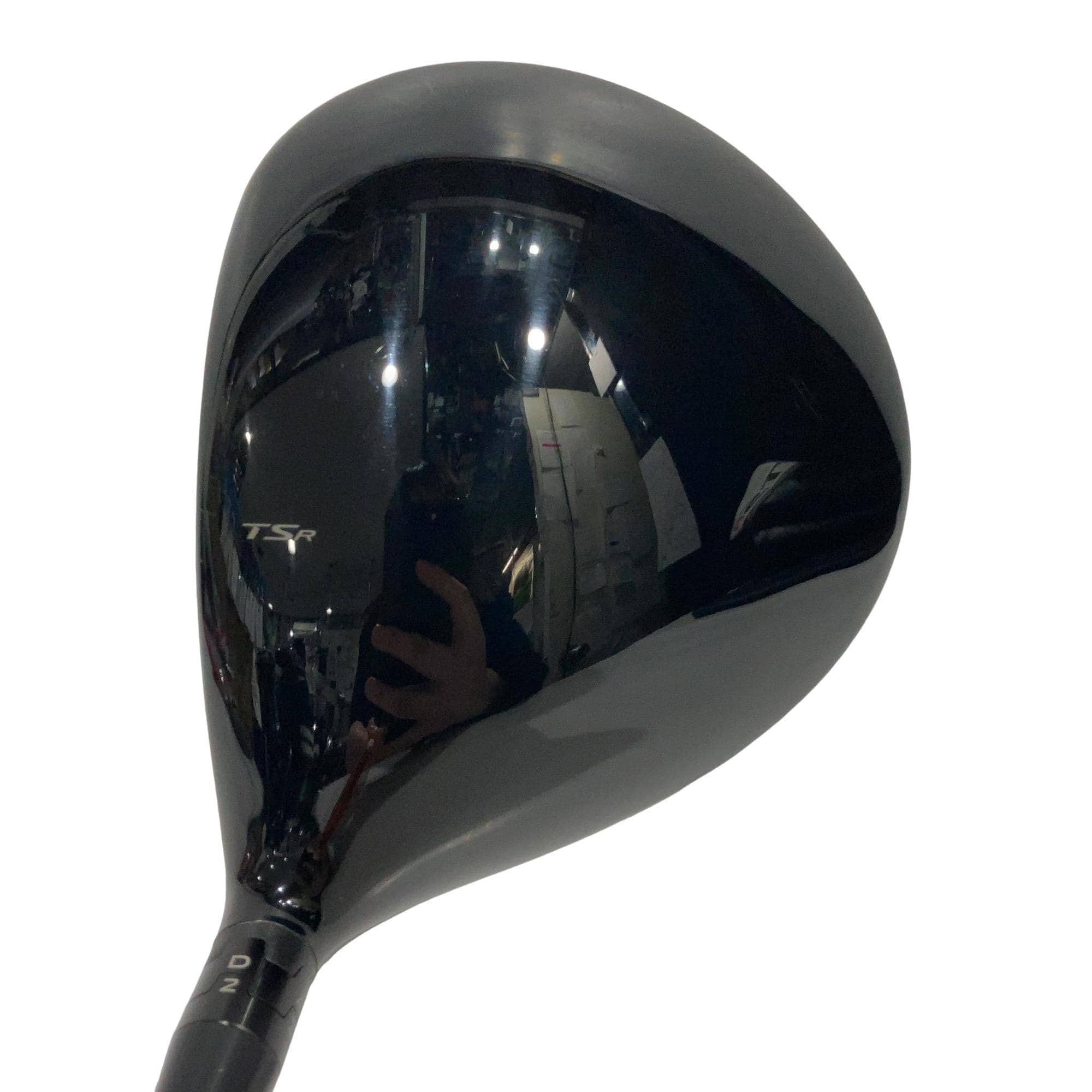 �s�r�q�R�@�@�X°