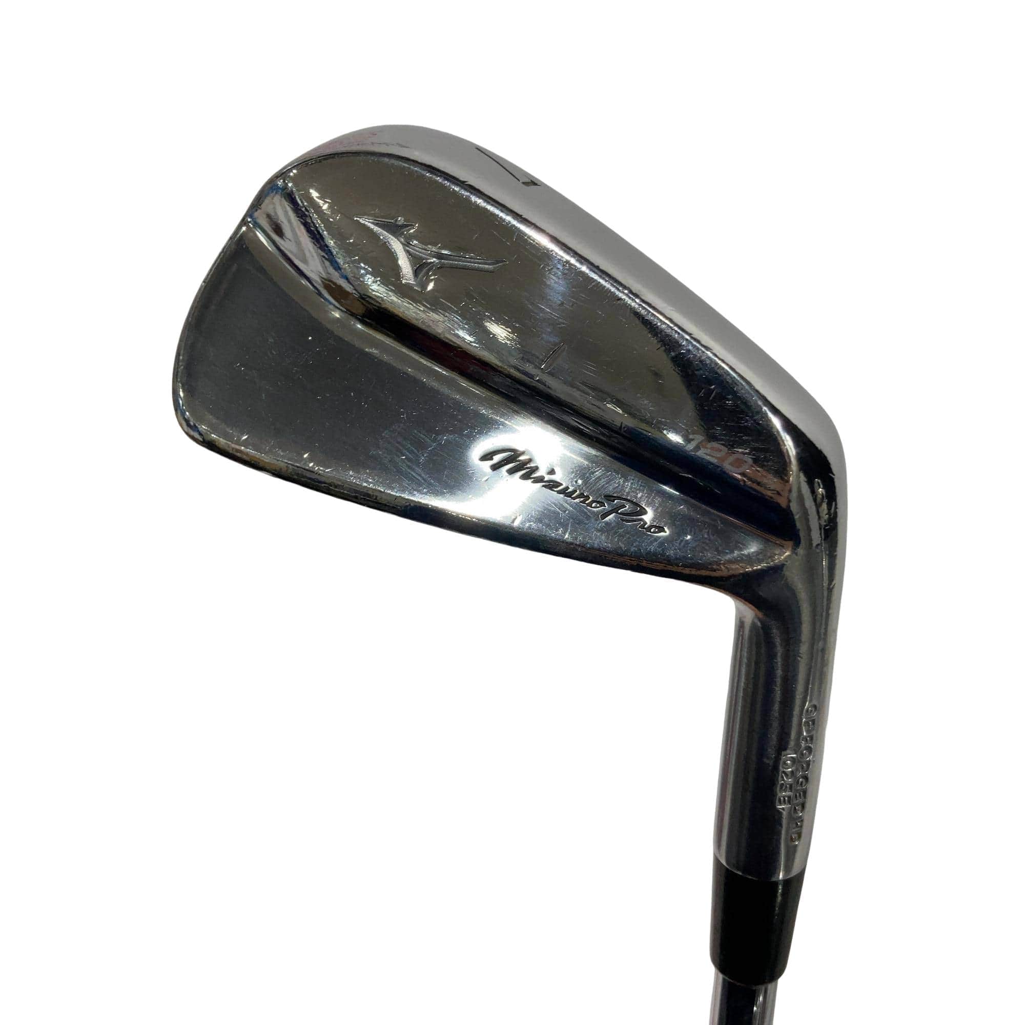 �l�����������@�o�����@�P�Q�O�@�U�r�i���{���F�U�{�Z�b�g�j