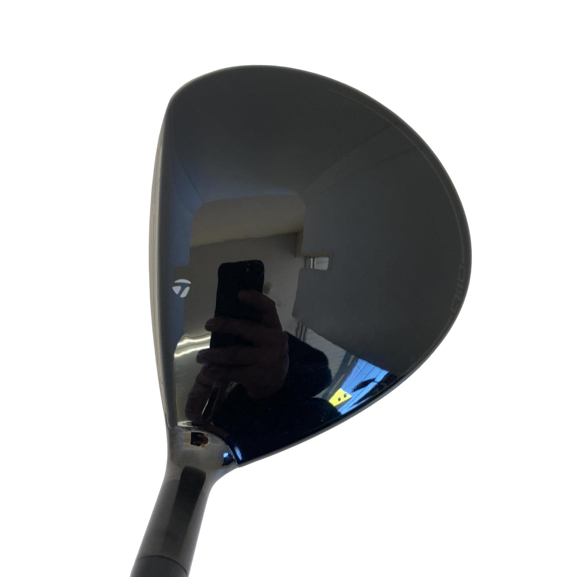 �p���P�O�@�l�`�w�@�V�v