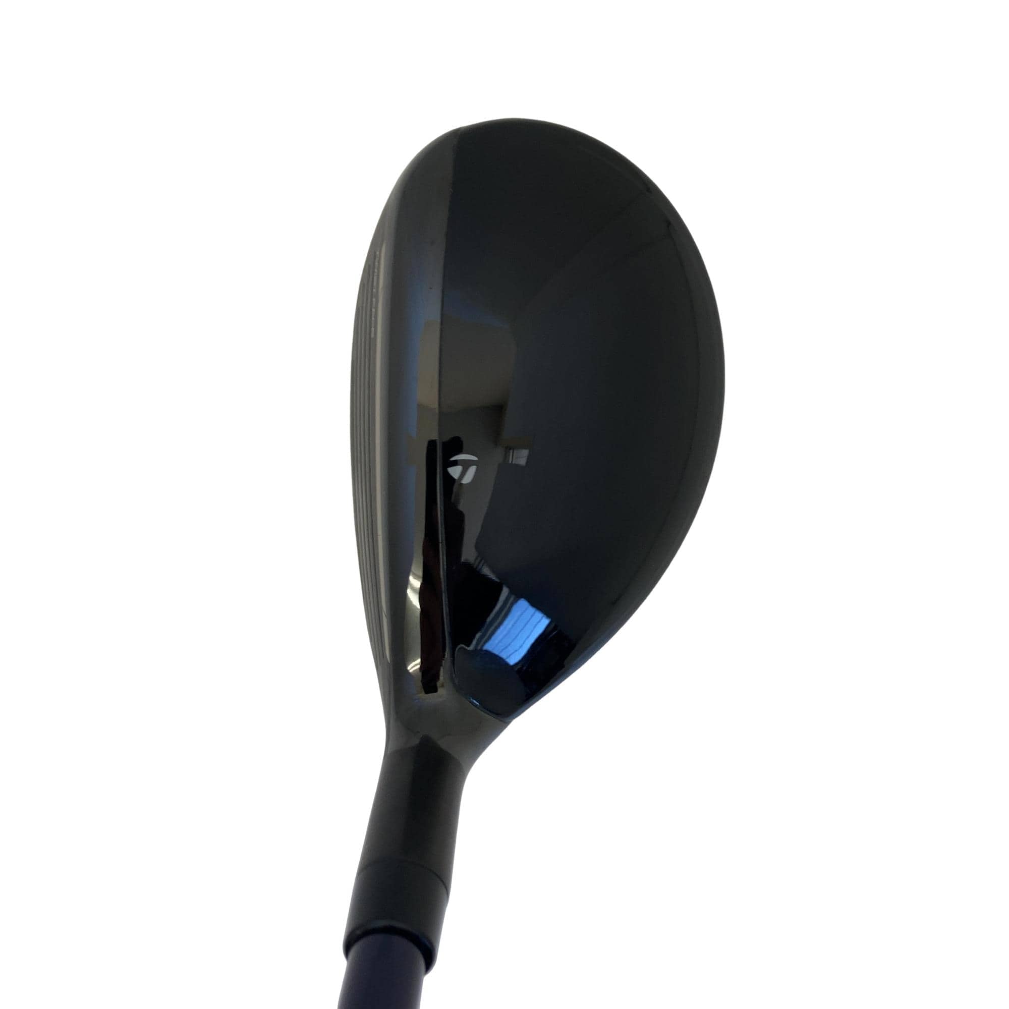 �p���P�O�@�t�S