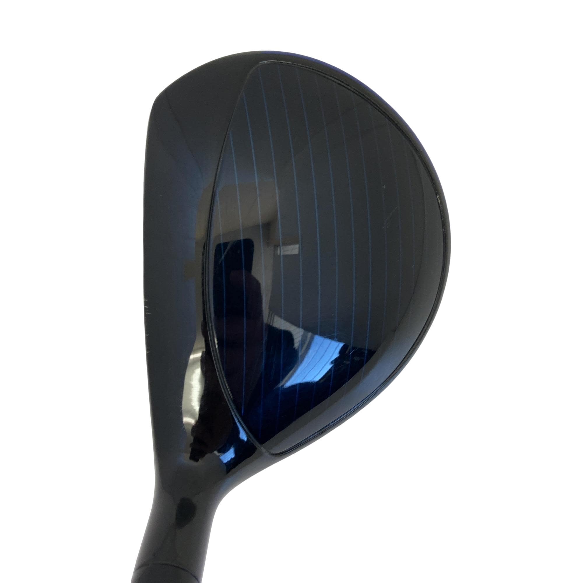 �s�n�t�q�@�a�@�w�c�|�e�@�T�v