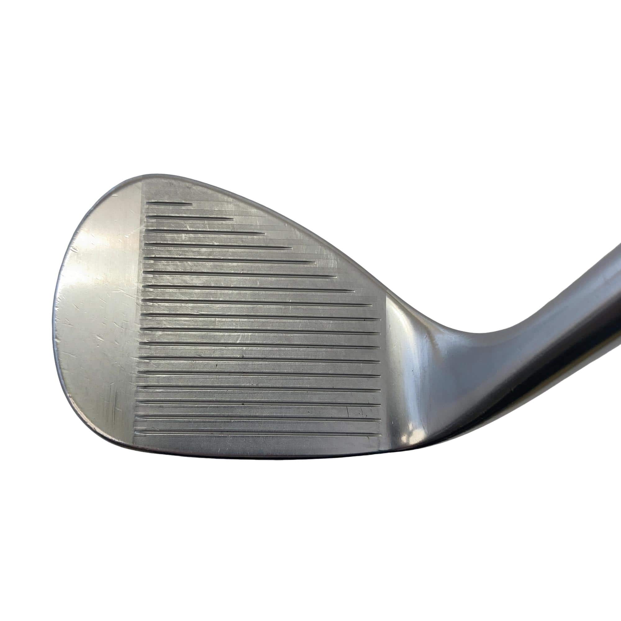 �u�n�j�d�x�@�r�o�h�m�@�l�h�k�k�d�c�@�r�l�P�O�@�c�A�[�N�����@�T�W°�^�O�W°�l