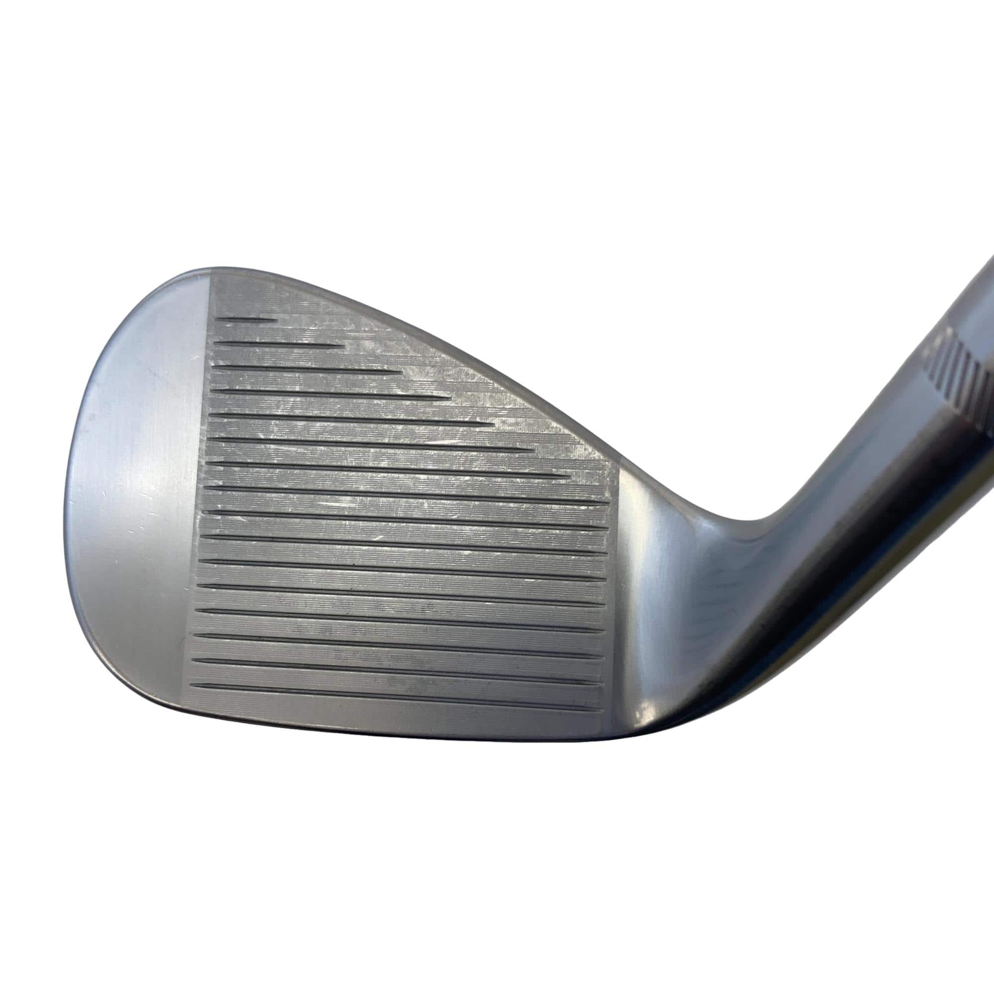 �u�n�j�d�x�@�r�o�h�m�@�l�h�k�k�d�c�@�r�l�P�O�@�c�A�[�N�����@�S�U°�^�P�O°�e