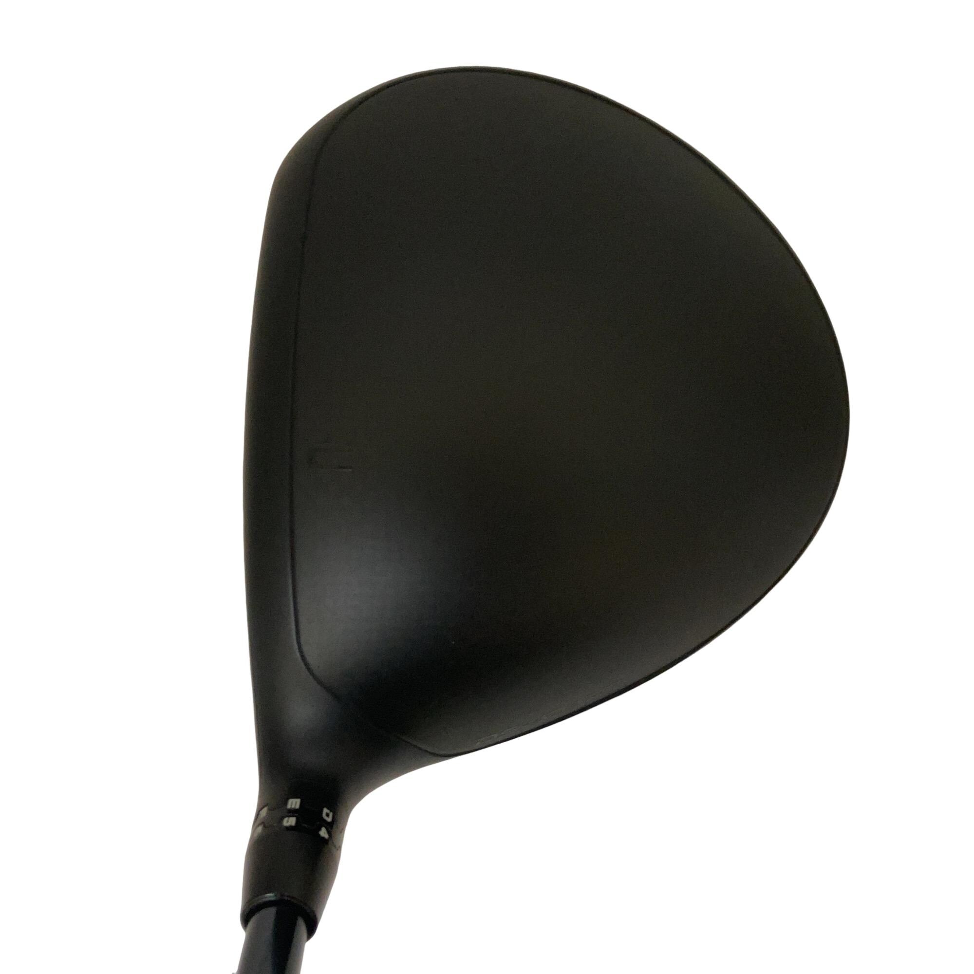 �����������@�c�r�|�`�c�`�o�s�@�k�r�@�@�X°