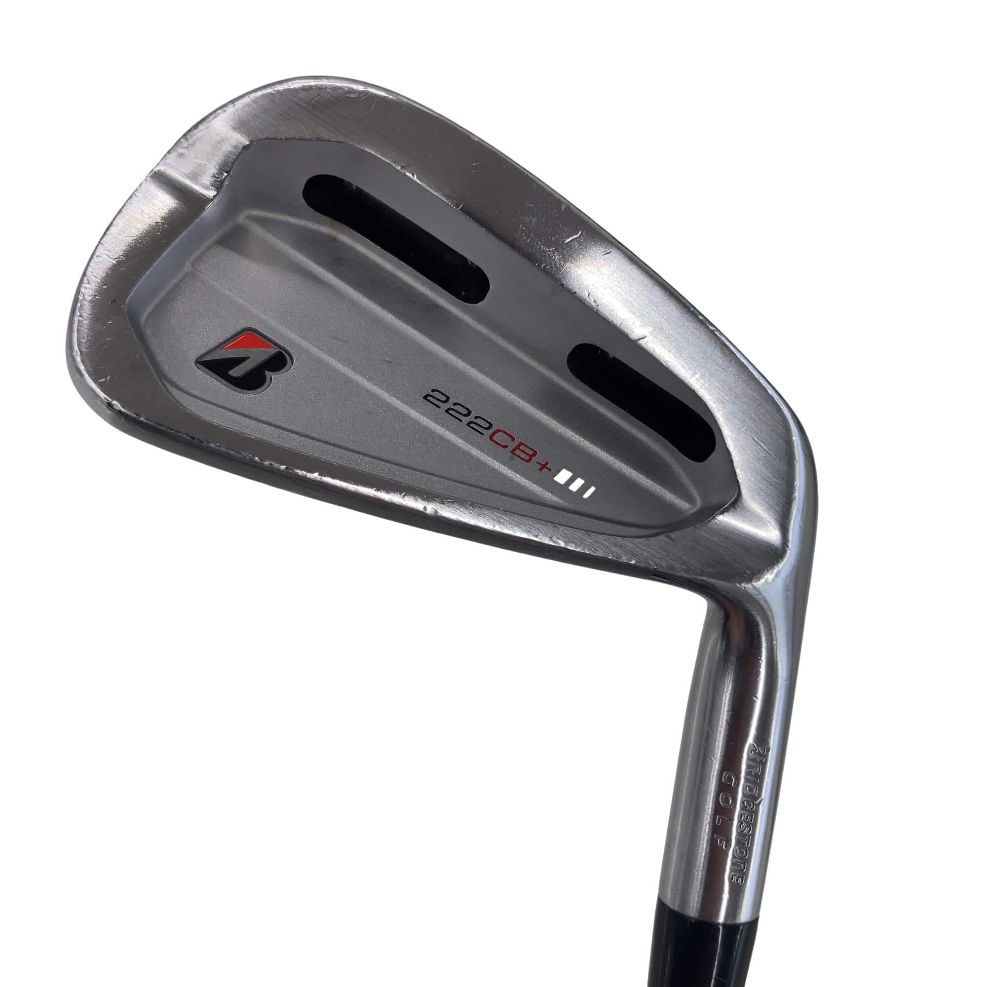 �a�q�h�c�f�d�r�s�n�m�d�@�Q�Q�Q�b�a�{�@�U�r�i���{���F�U�{�Z�b�g�j