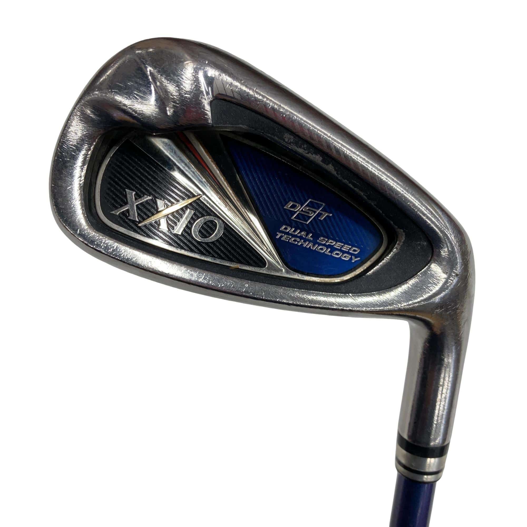 �w�w�h�n�i�Q�O�P�S�j�@�W�r�i���{���F�V�{�Z�b�g�j