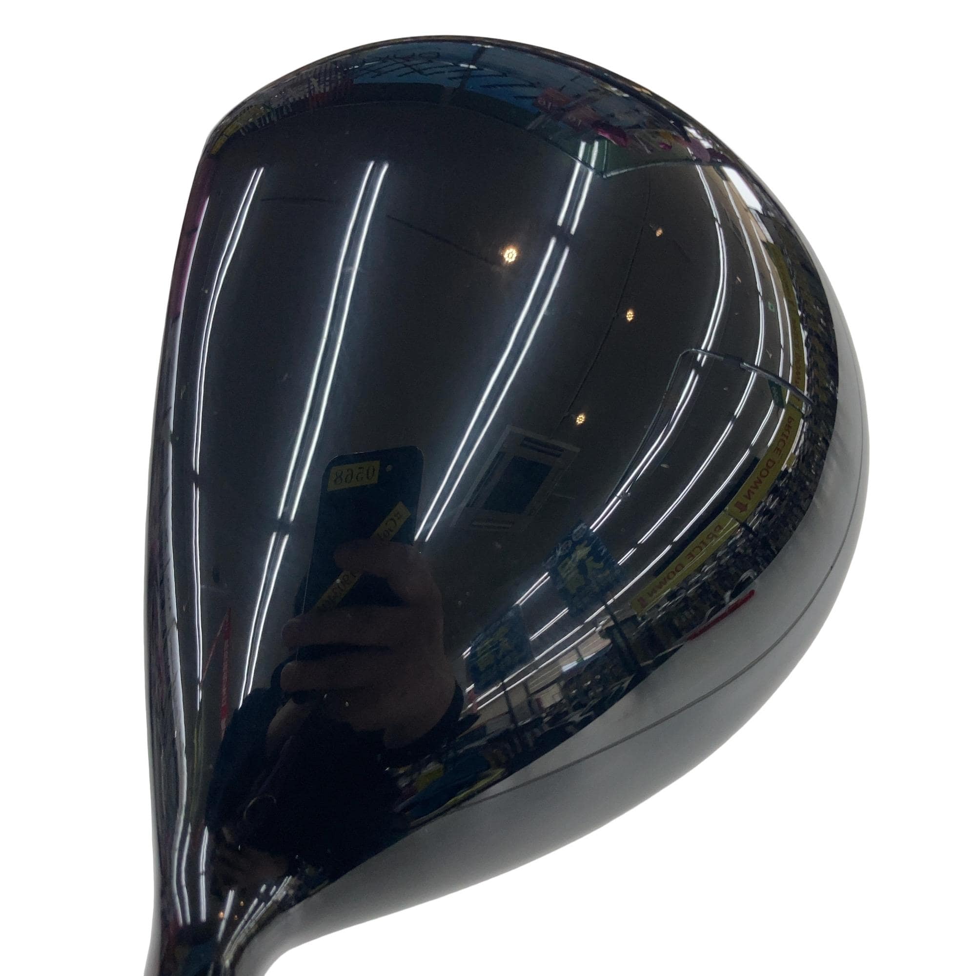 �s�n�t�q�@�v�n�q�k�c�@�s�v�V�Q�V�@�S�T�T�@�@�X�D�T°