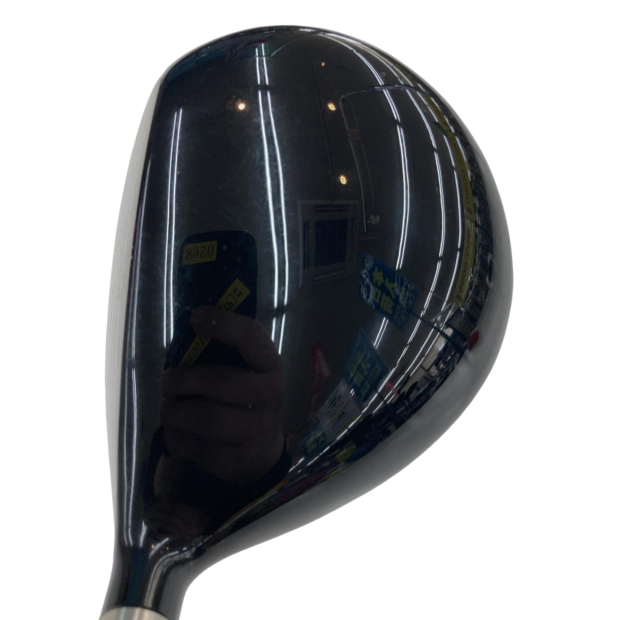 �s�n�t�q�@�v�n�q�k�c�@�s�v�V�Q�V�@�V�v