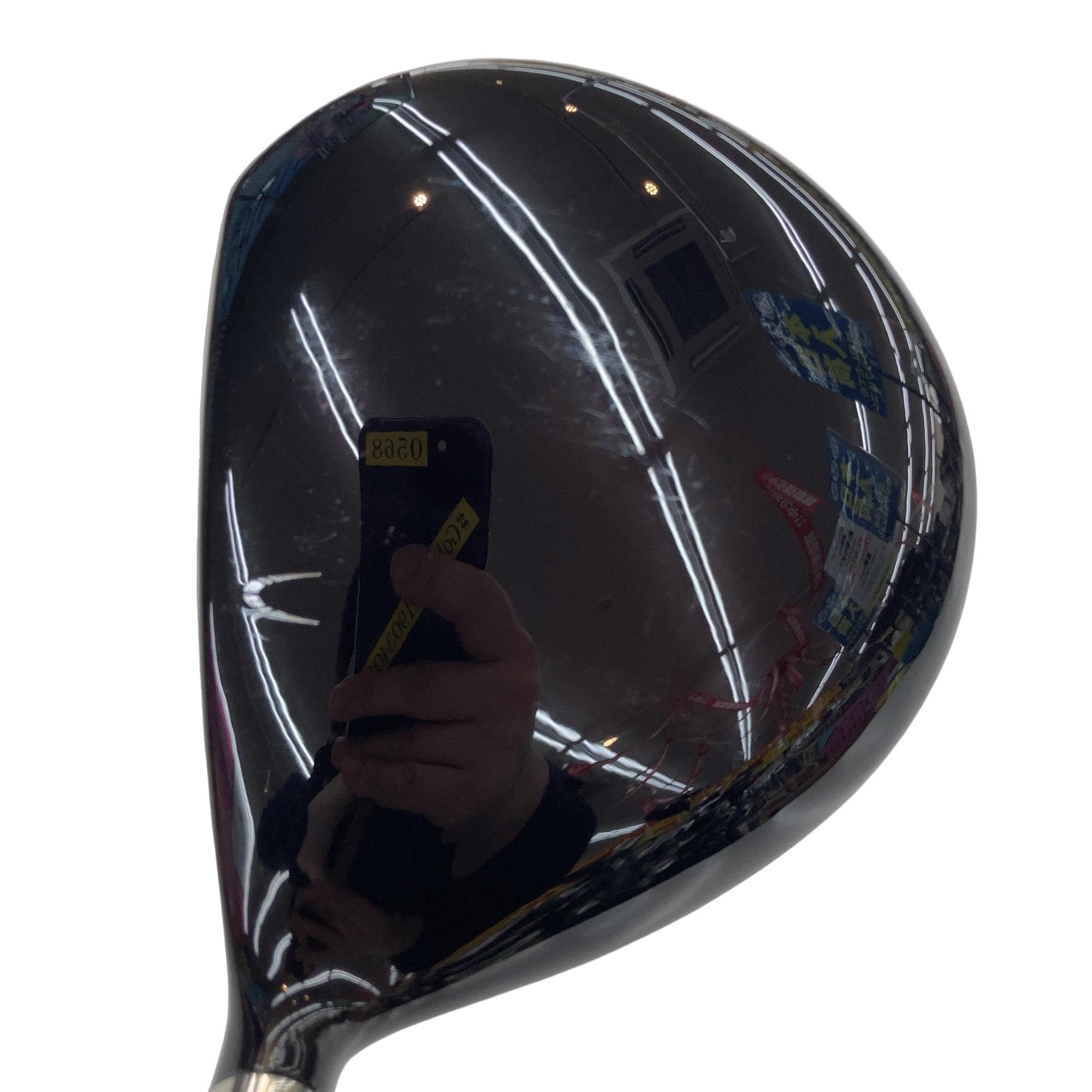 �s�n�t�q�r�s�`�f�d�@�o�g�x�y�@�b�k�@�R�v�@���f�B�[�X